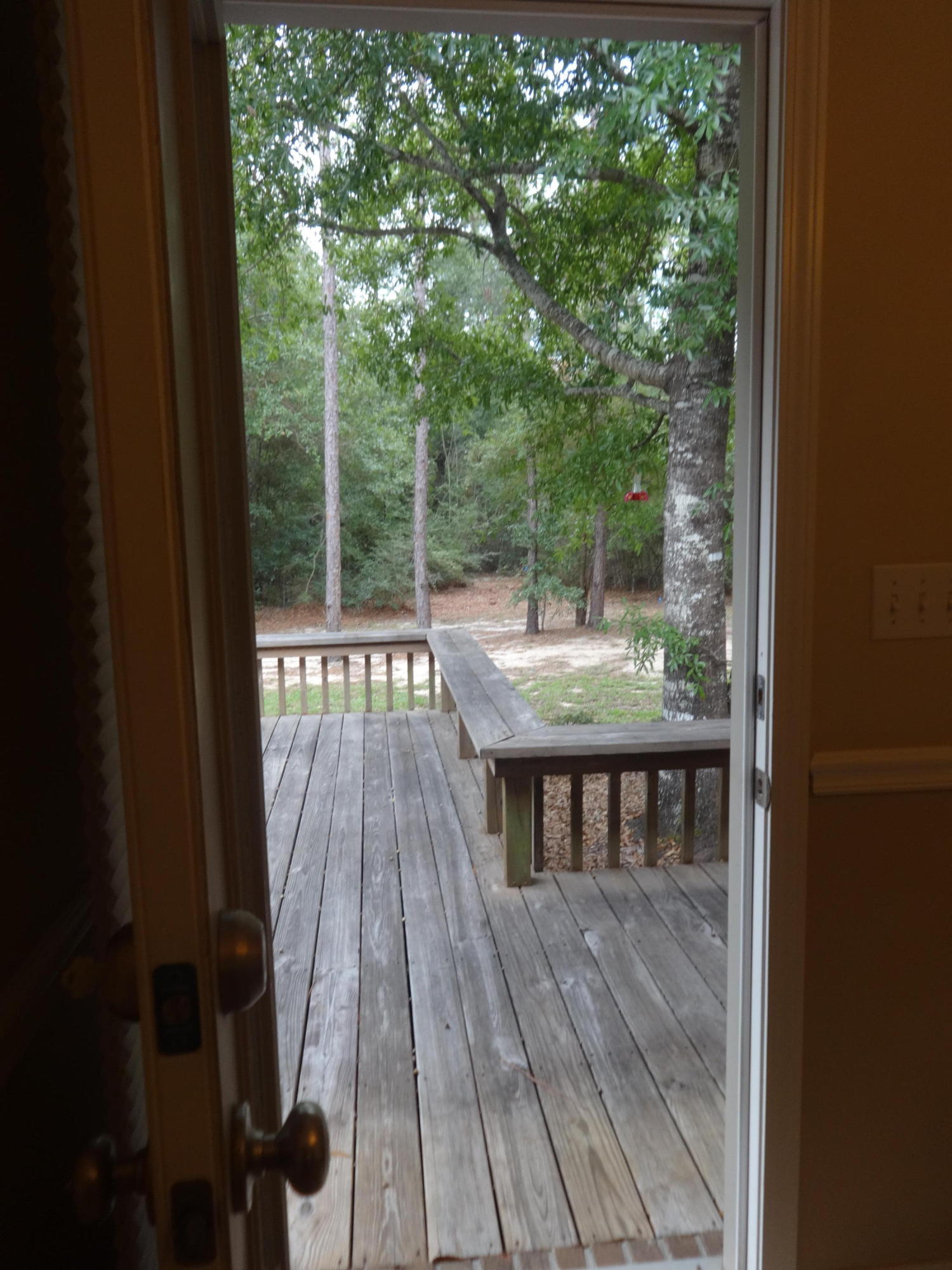 SPRING HOLLOW ESTATES - Residential Lease