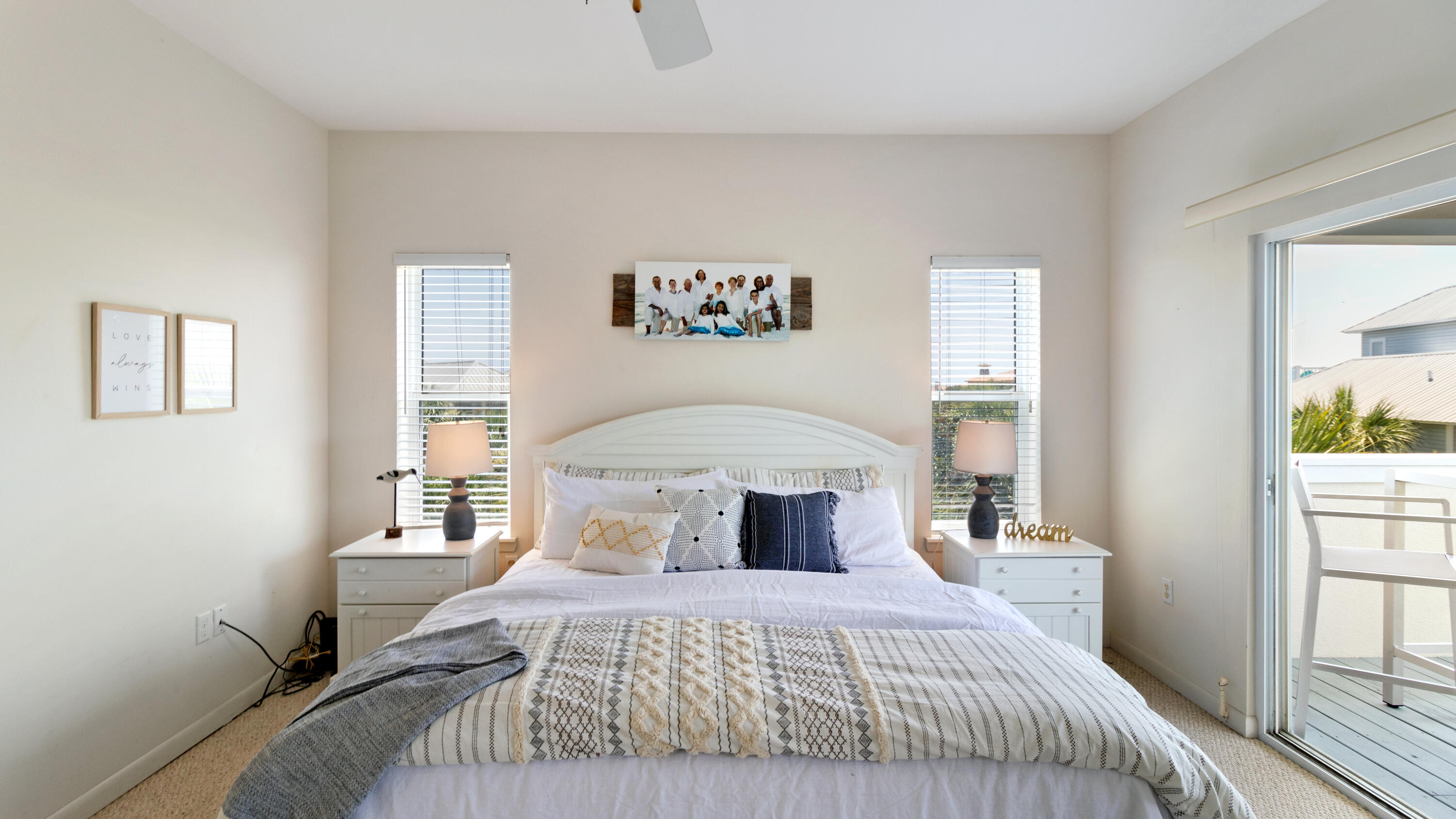 OLD FLORIDA COTTAGES - Residential