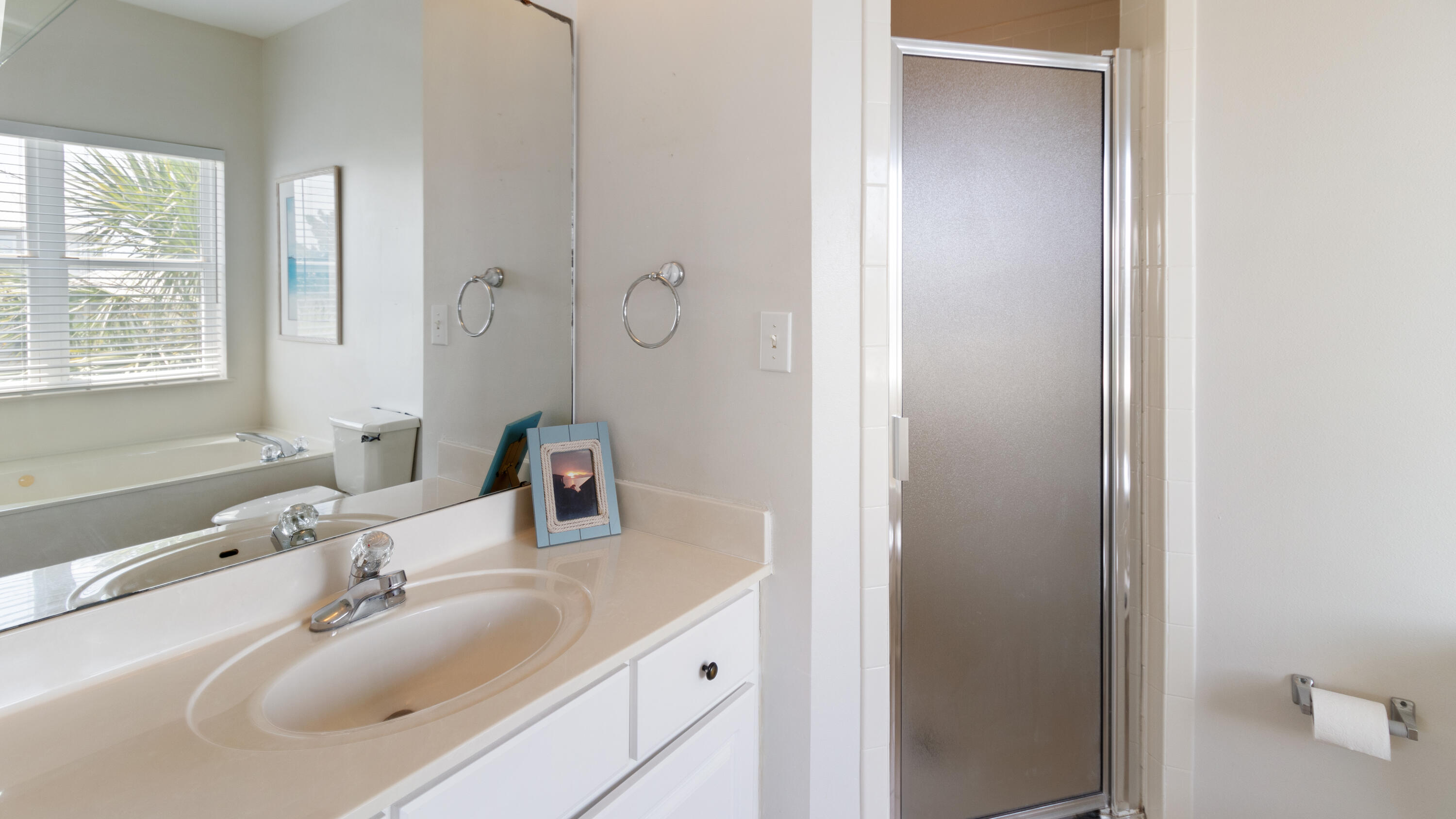 OLD FLORIDA COTTAGES - Residential