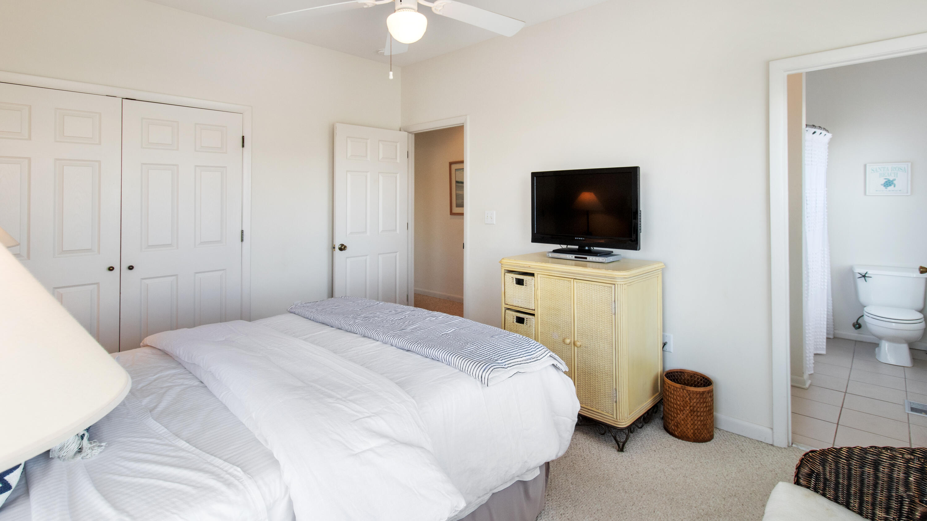 OLD FLORIDA COTTAGES - Residential