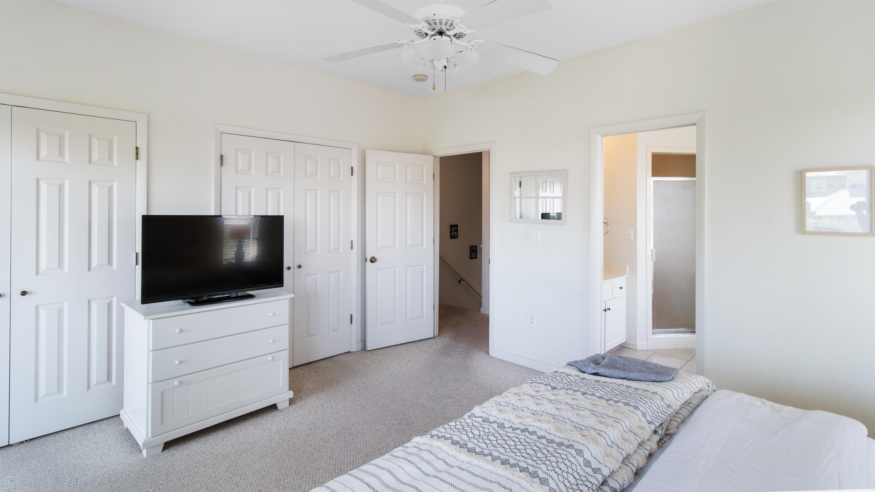 OLD FLORIDA COTTAGES - Residential