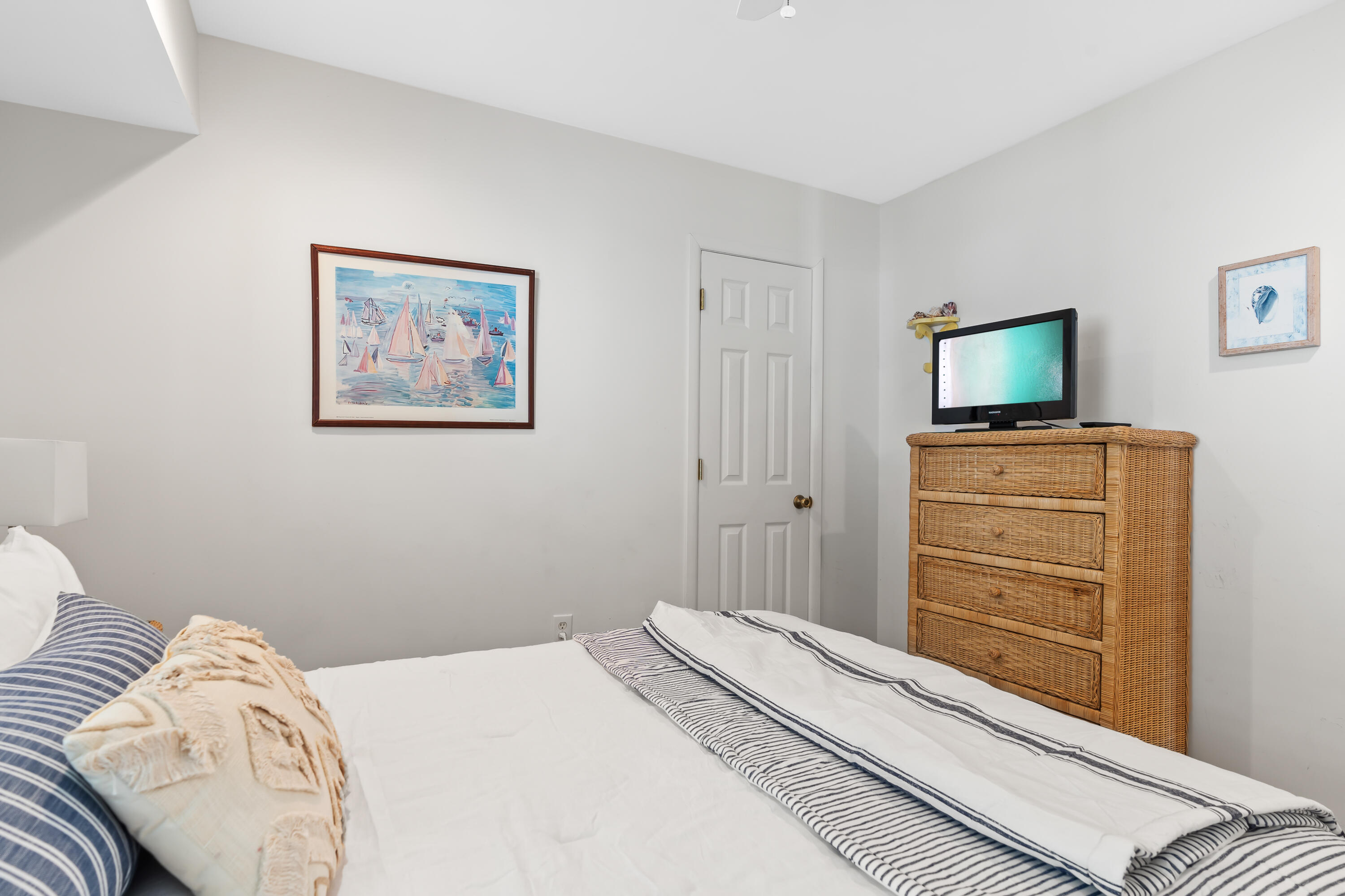 OLD FLORIDA COTTAGES - Residential