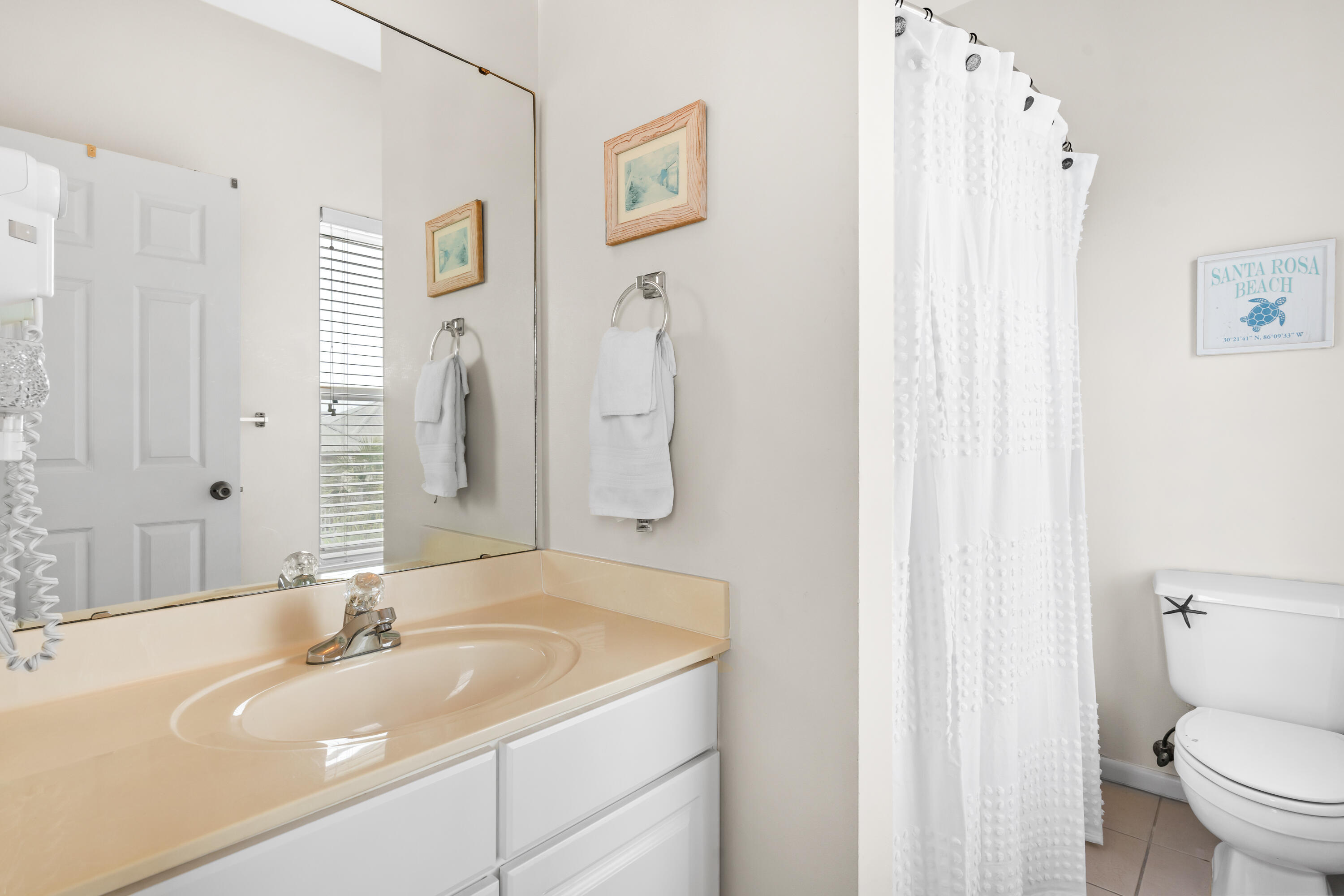 OLD FLORIDA COTTAGES - Residential