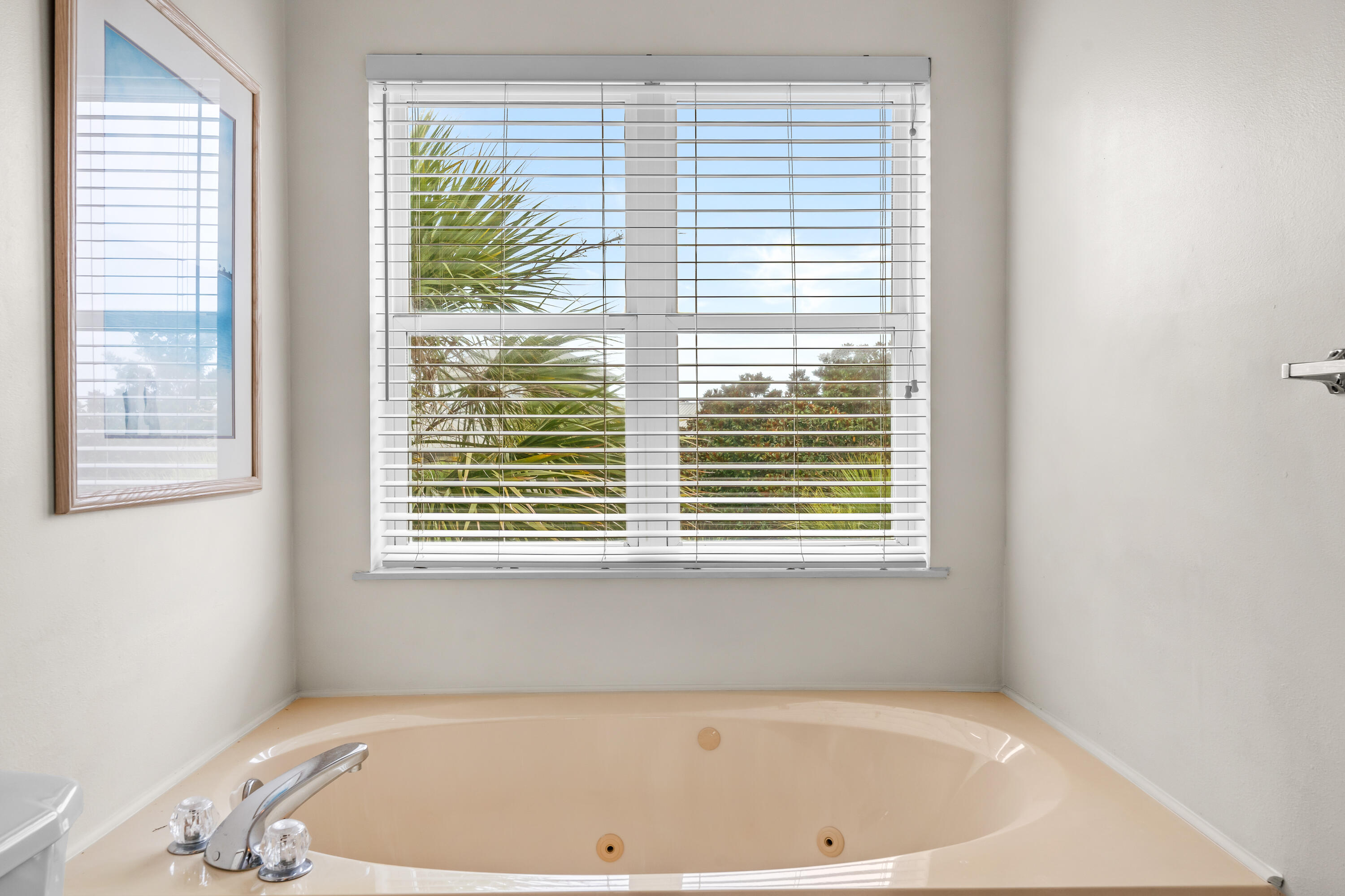 OLD FLORIDA COTTAGES - Residential