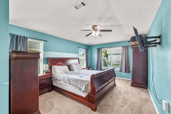 SHADOW LAKES - Residential