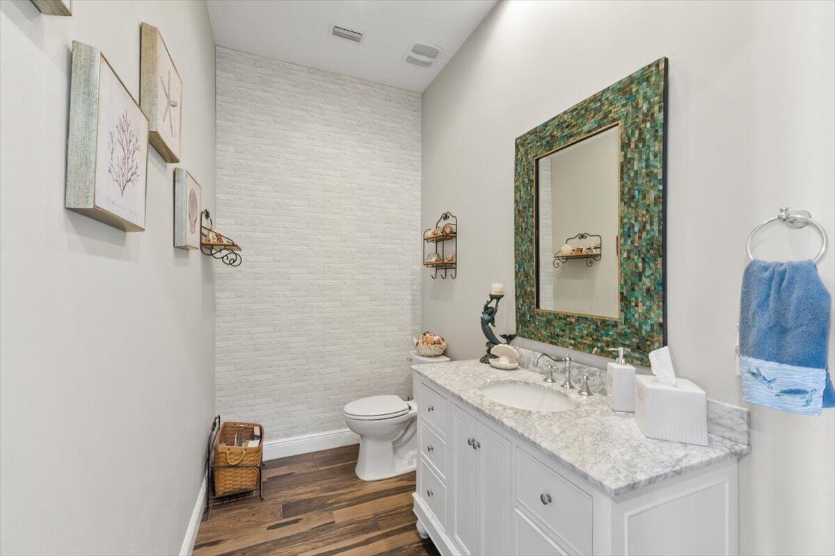 The Pointe - Residential