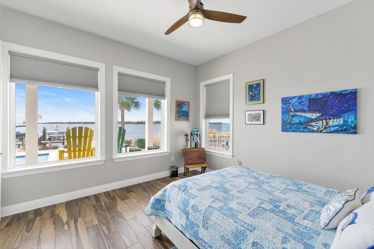 The Pointe - Residential