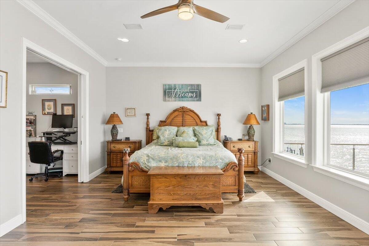 The Pointe - Residential