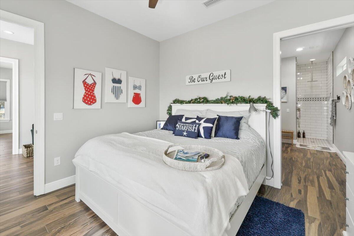 The Pointe - Residential