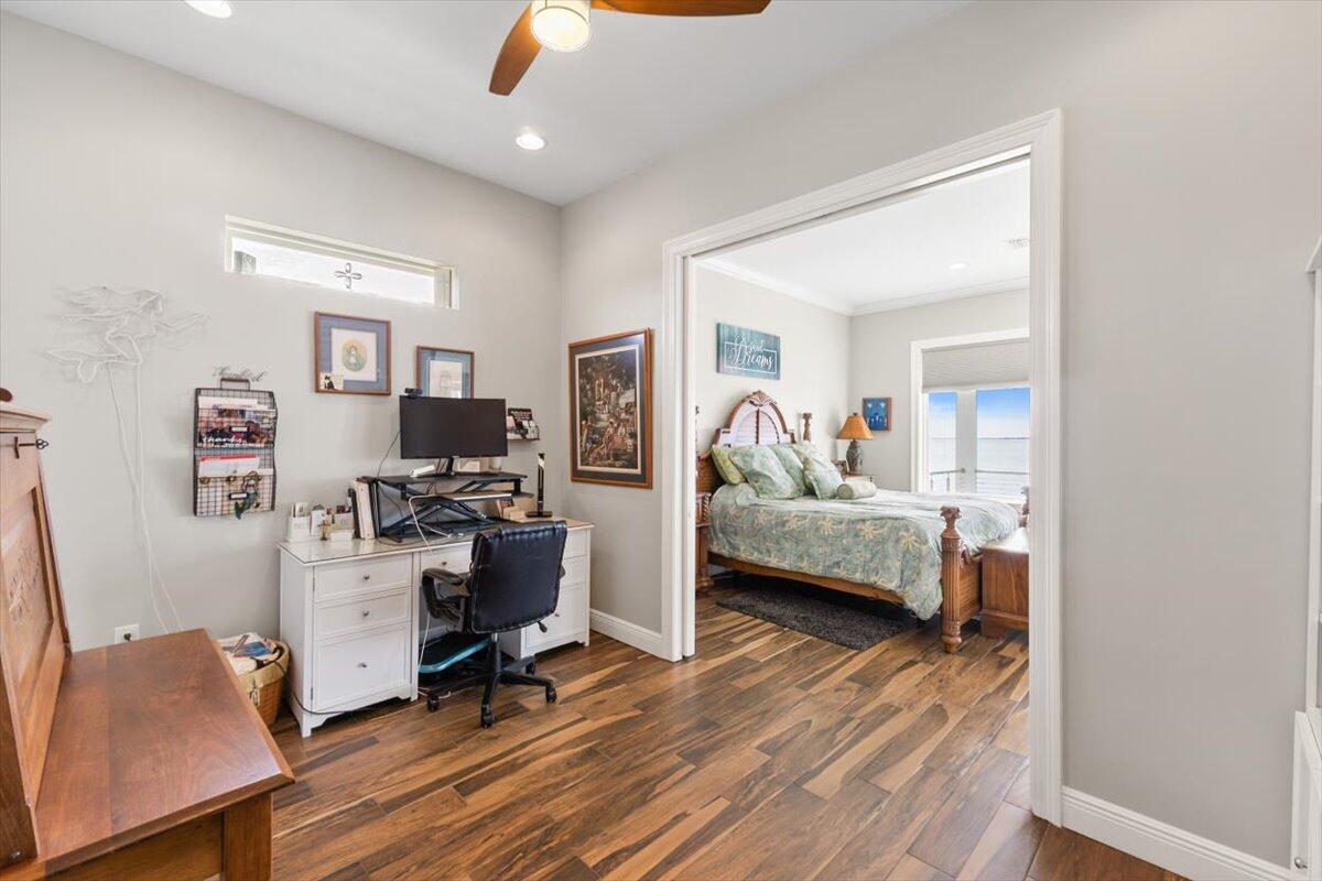 The Pointe - Residential
