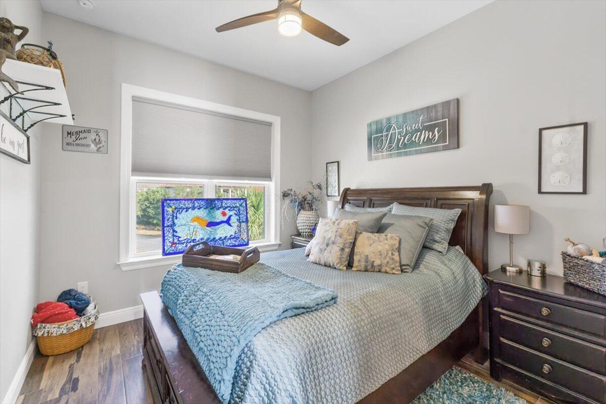 The Pointe - Residential