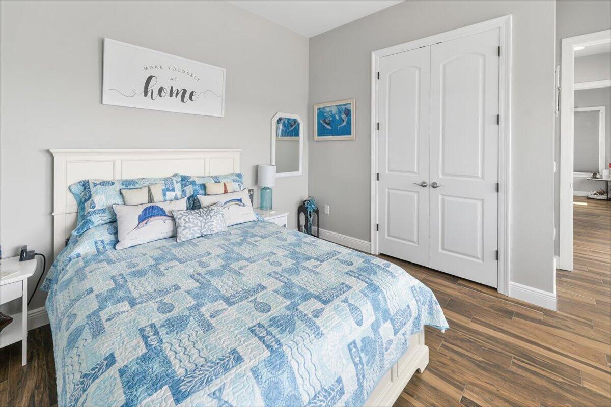 The Pointe - Residential