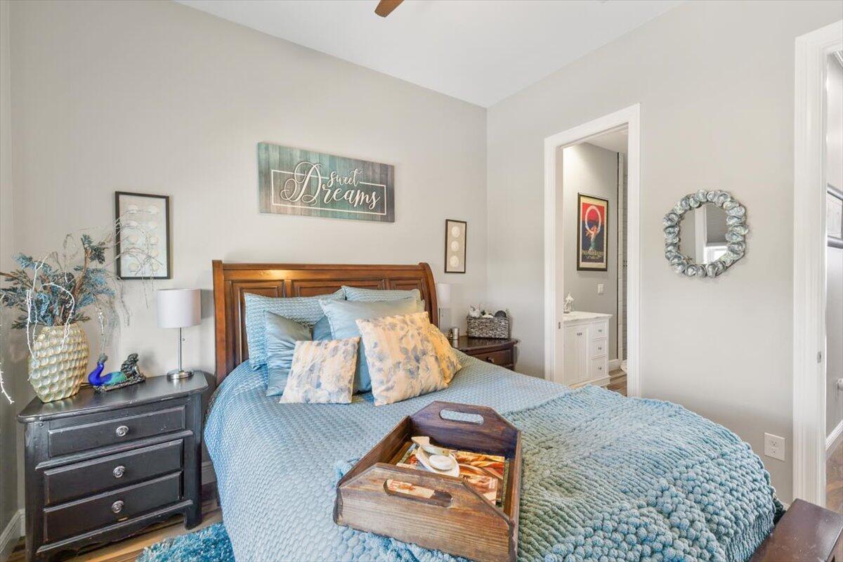 The Pointe - Residential
