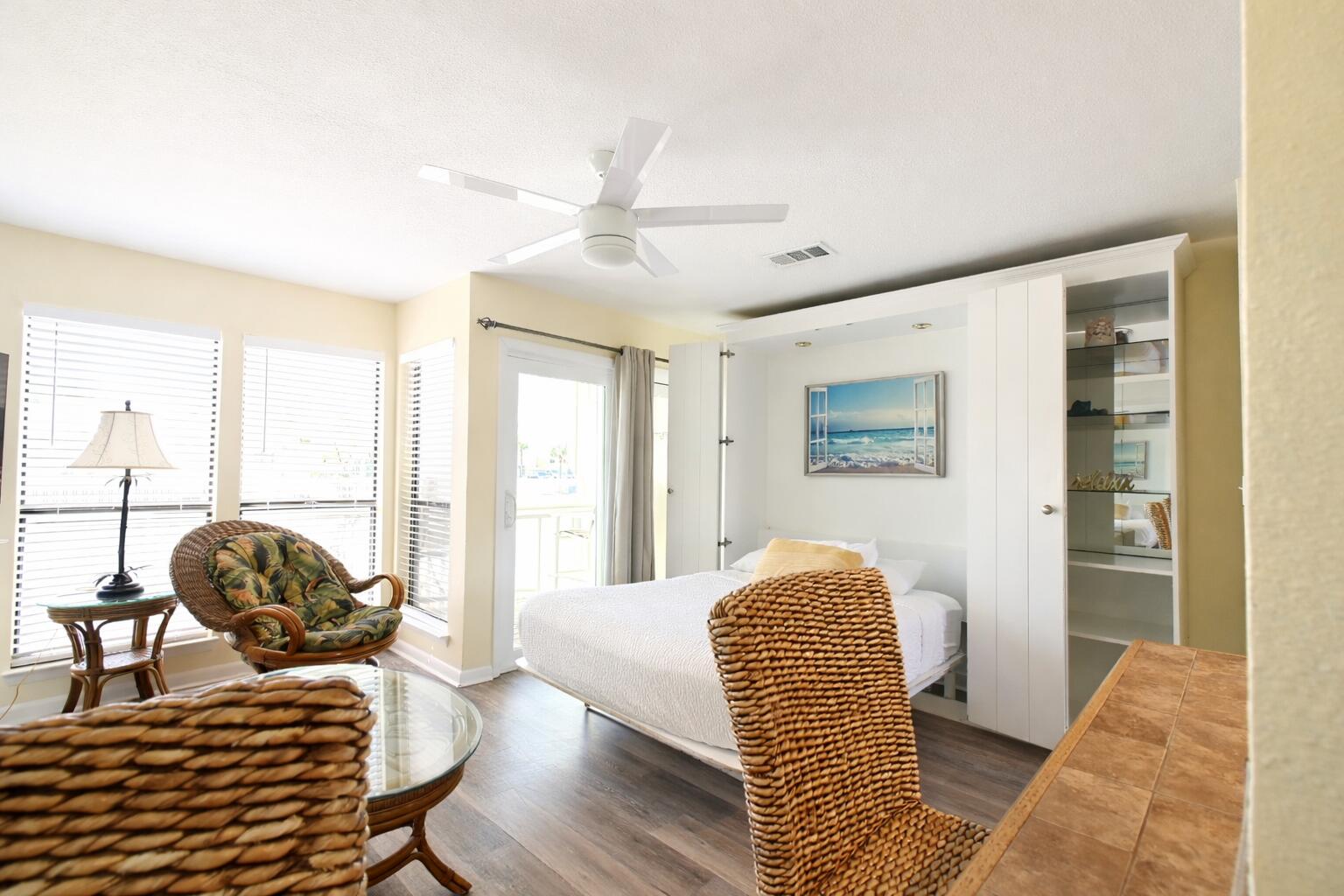 SANDPIPER COVE - Residential