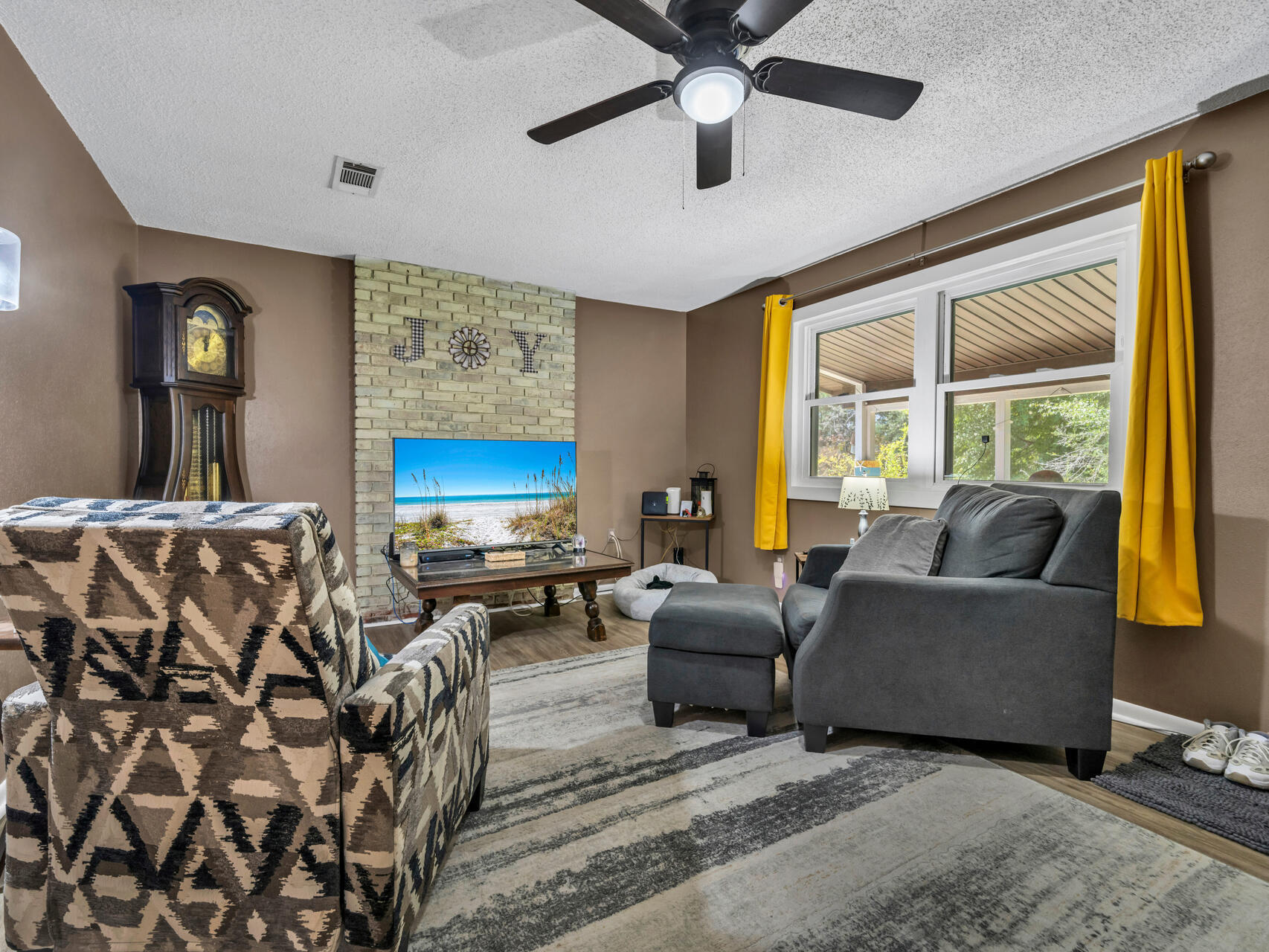 North Supergroup - Residential