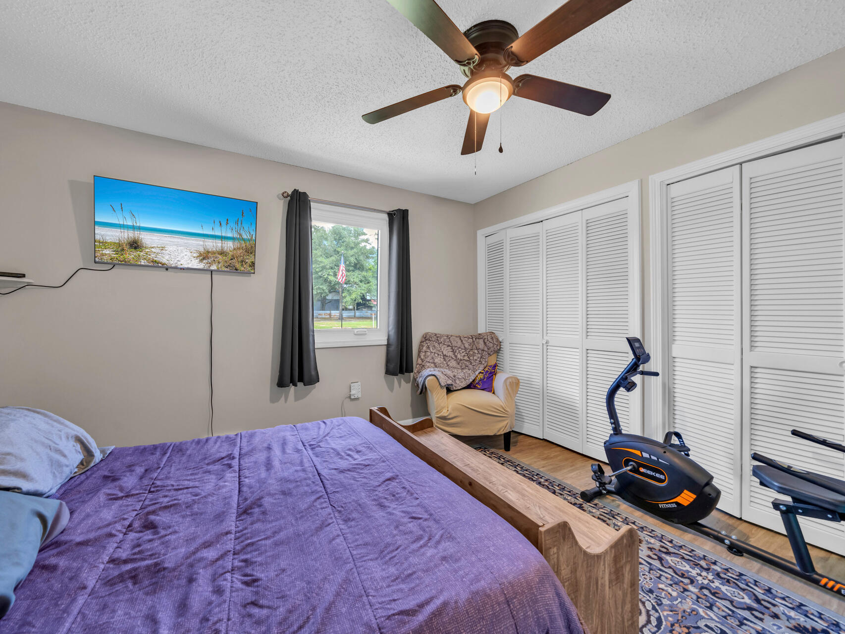 North Supergroup - Residential