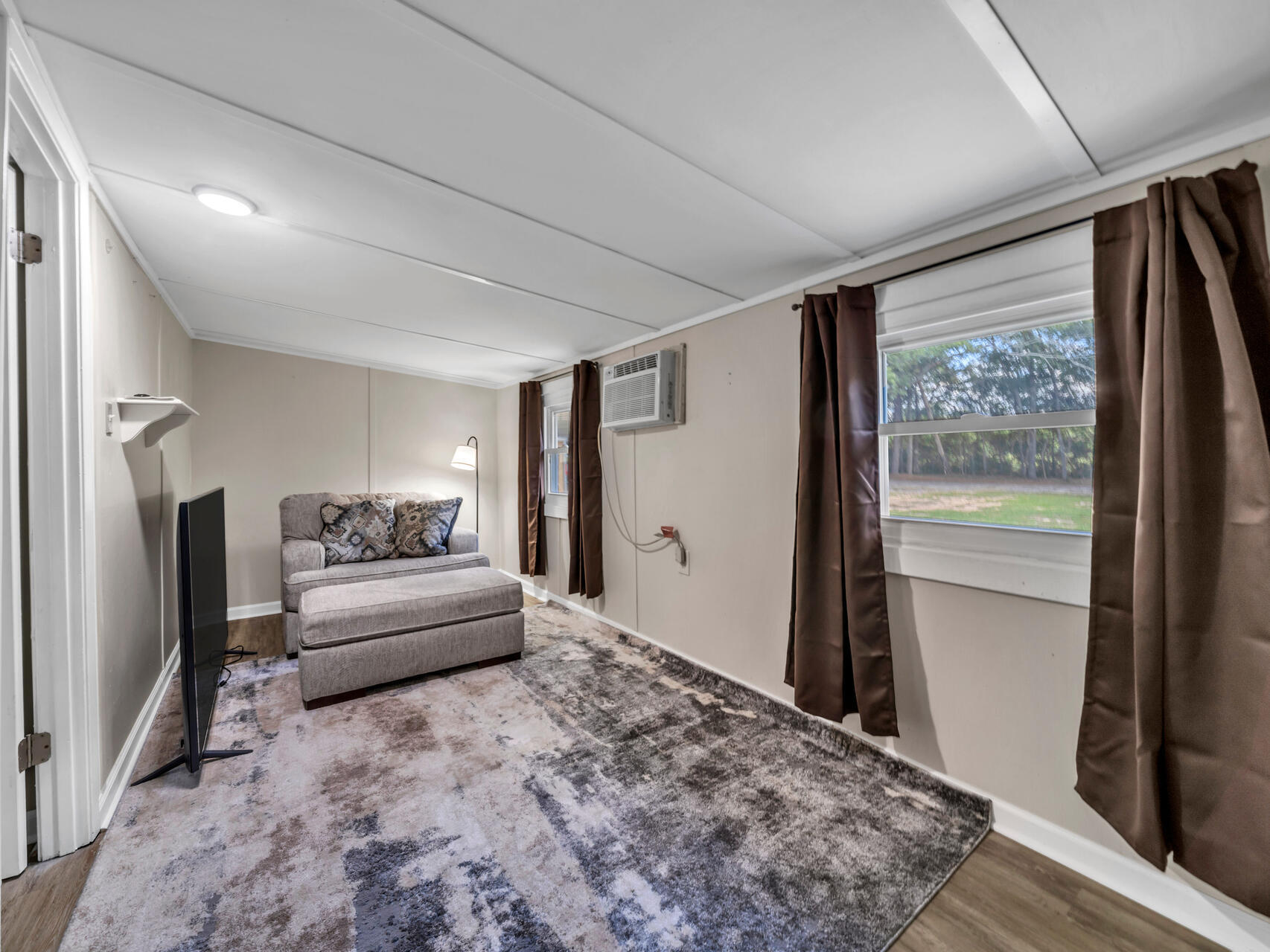 North Supergroup - Residential