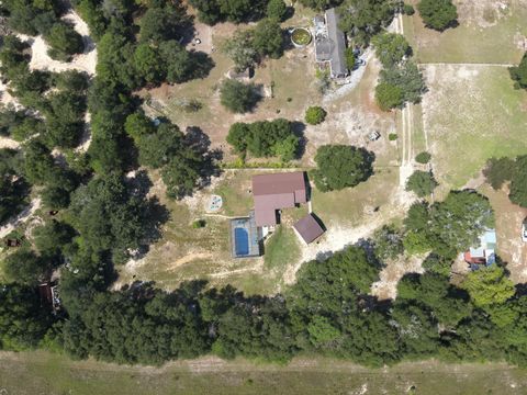 Photo of 5655 Jv Woolley Road, Crestview, FL 32539 (MLS # 988015)