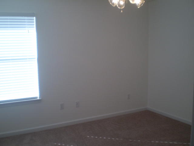 PORT DIXIE - Residential Lease