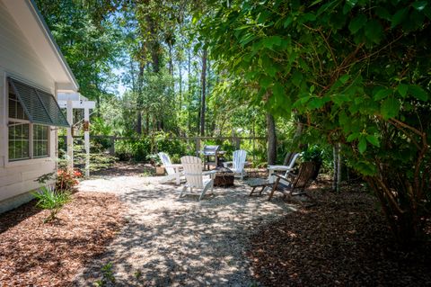 A home in Santa Rosa Beach