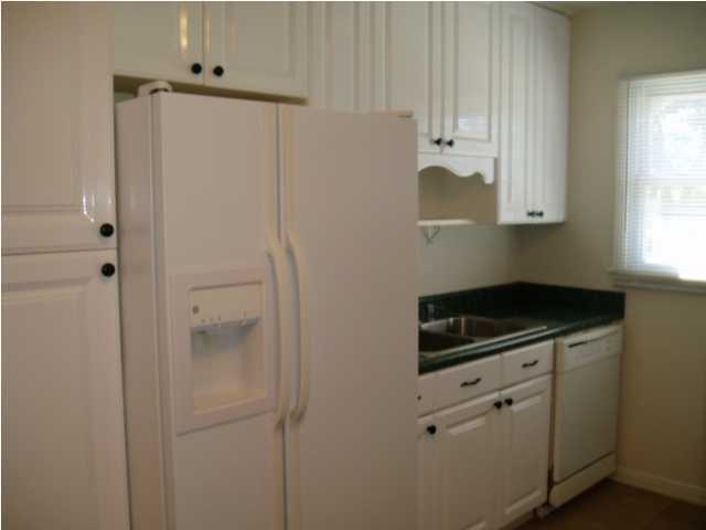 SANTA MARKELLA - Residential Lease