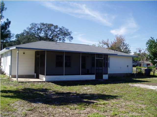 SANTA MARKELLA - Residential Lease