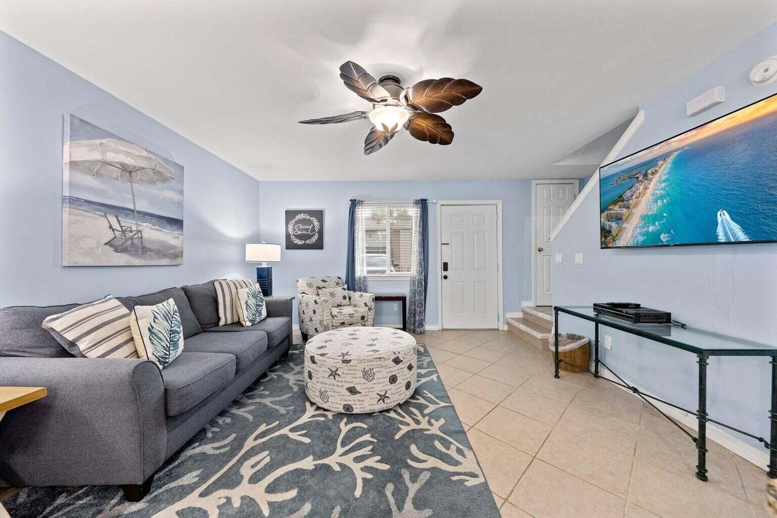 GULF HIGHLANDS - Residential