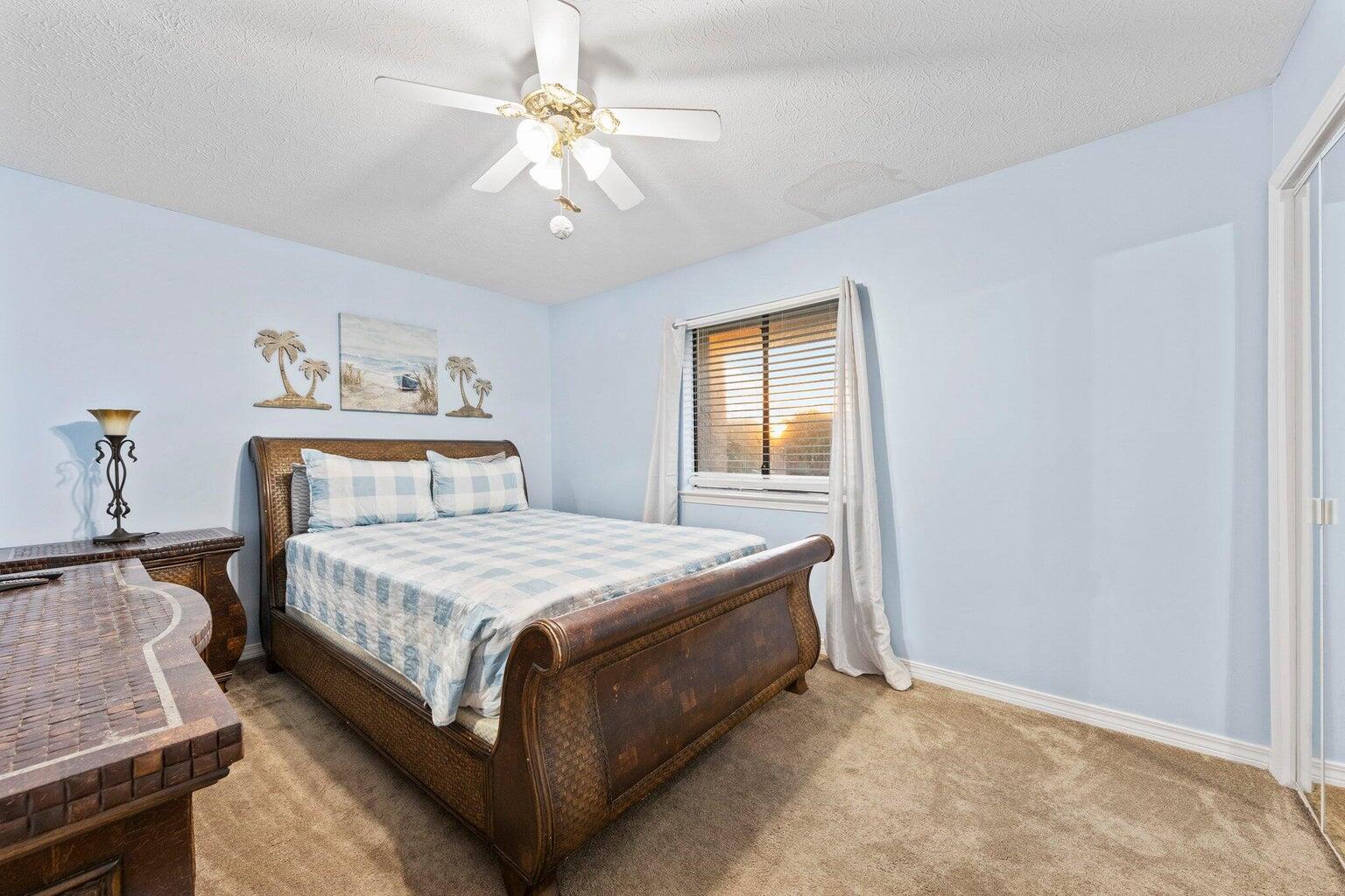 GULF HIGHLANDS - Residential