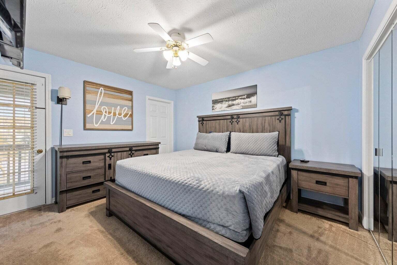 GULF HIGHLANDS - Residential