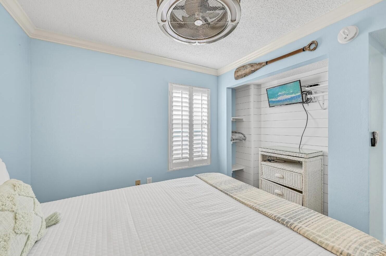 PELICAN BEACH RESORT CONDO - Residential