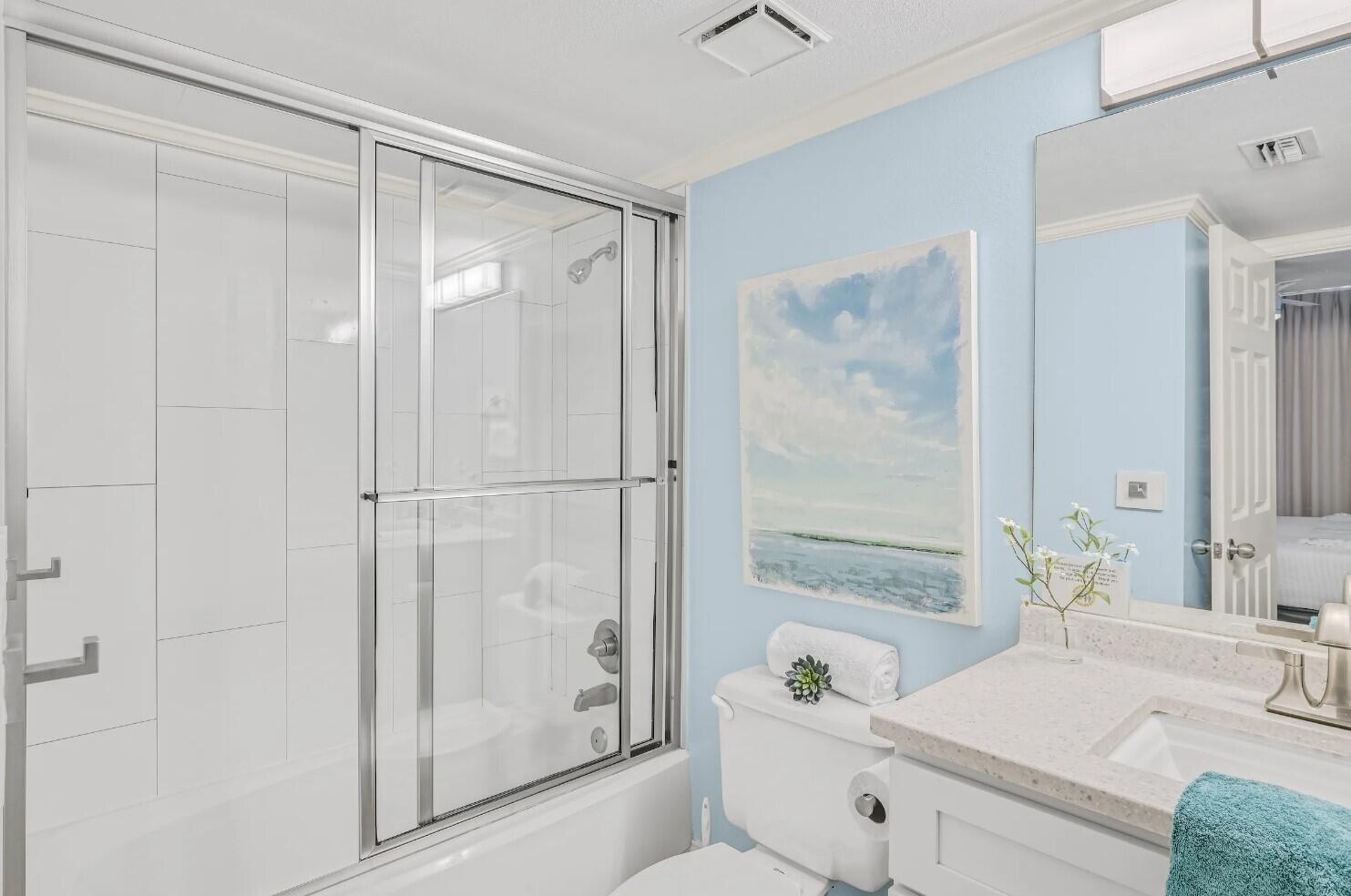 PELICAN BEACH RESORT CONDO - Residential