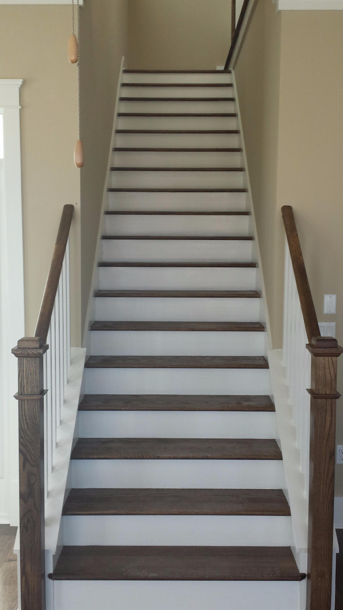 By the Sea - Residential