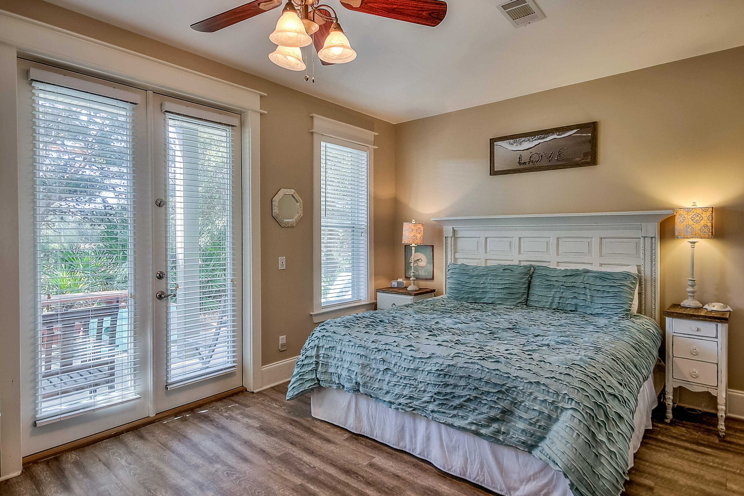SEACREST BEACH - Residential
