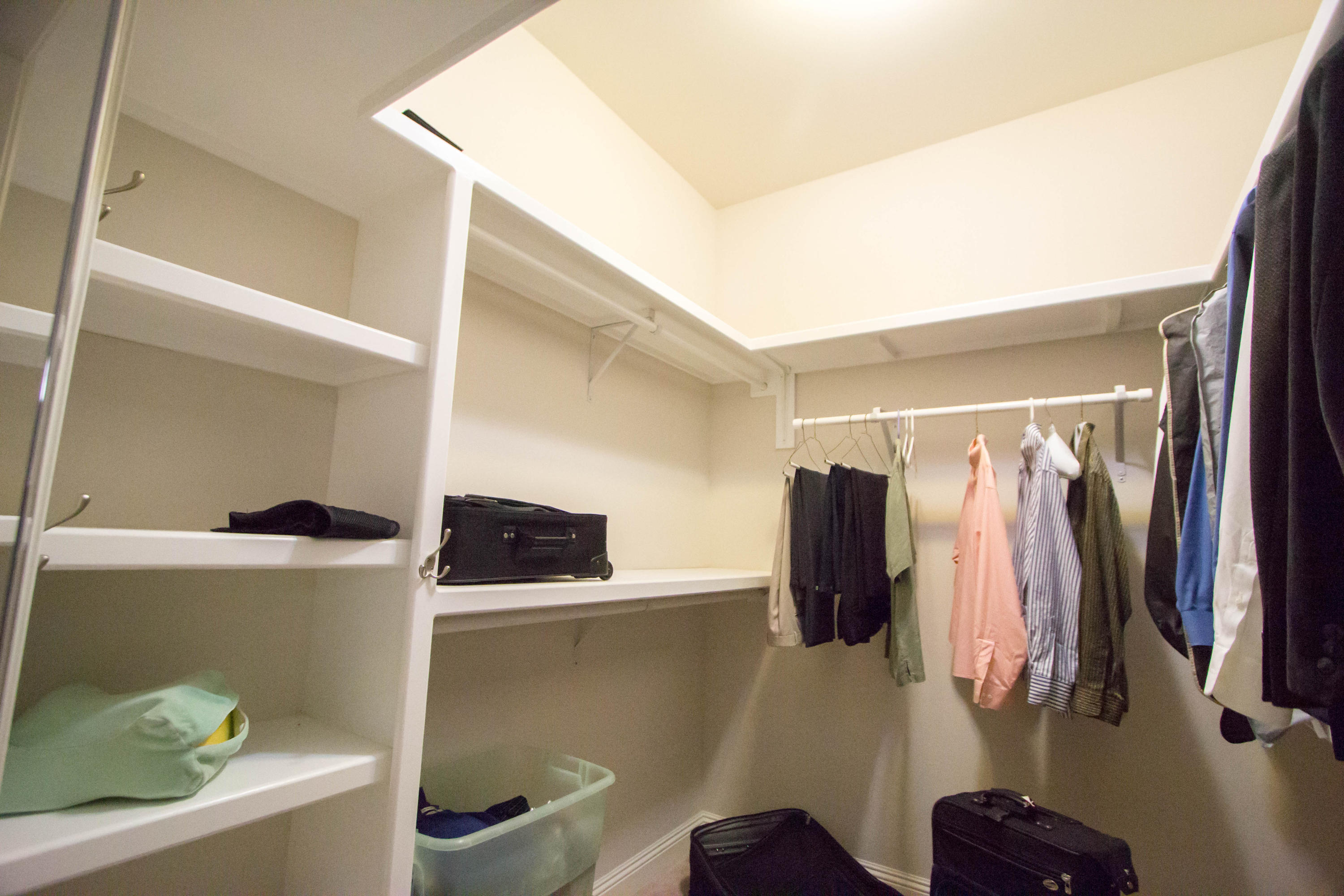 MAGNOLIA PLANTATION AT BLUEWATER BAY - Residential