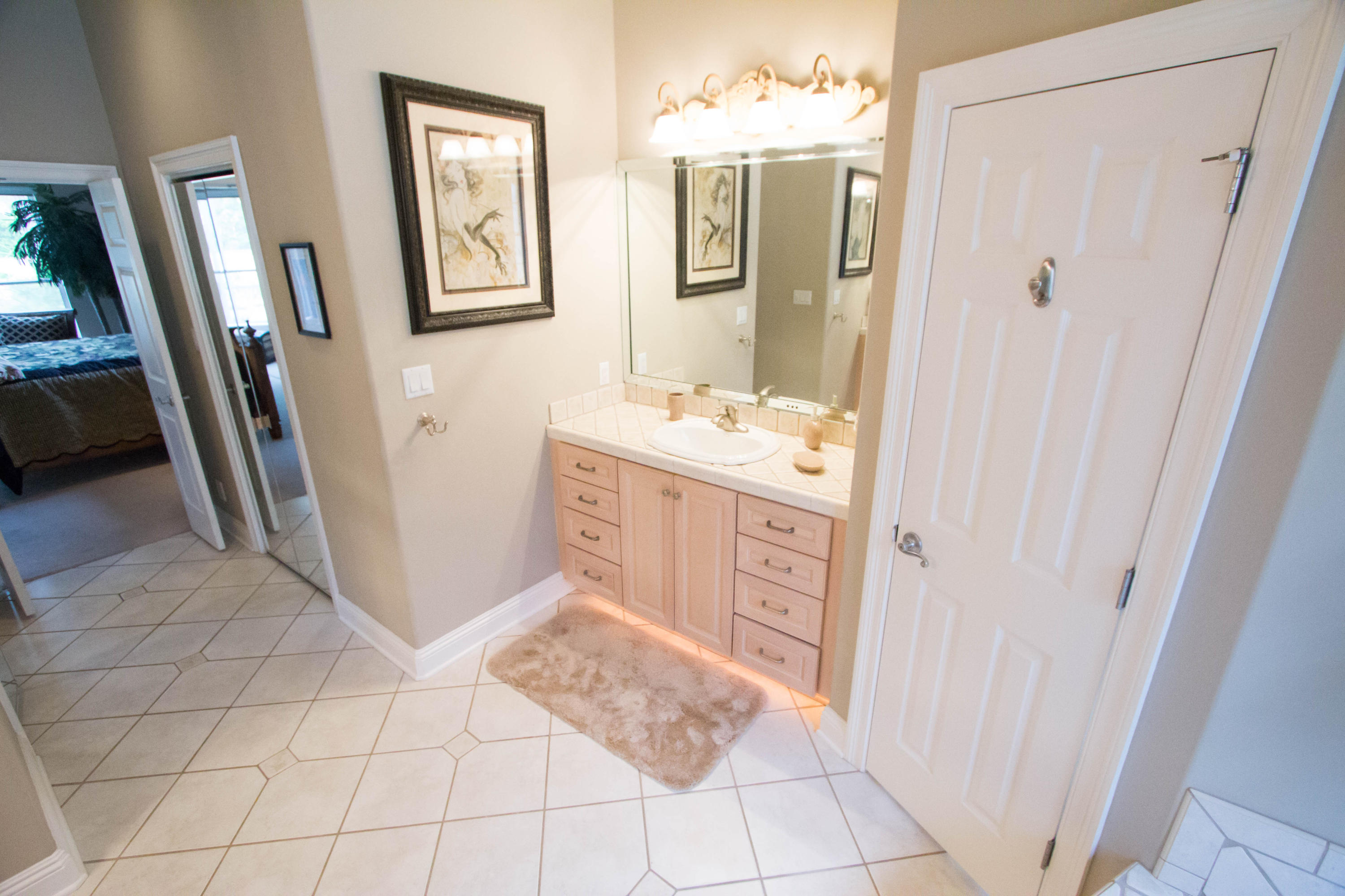 MAGNOLIA PLANTATION AT BLUEWATER BAY - Residential