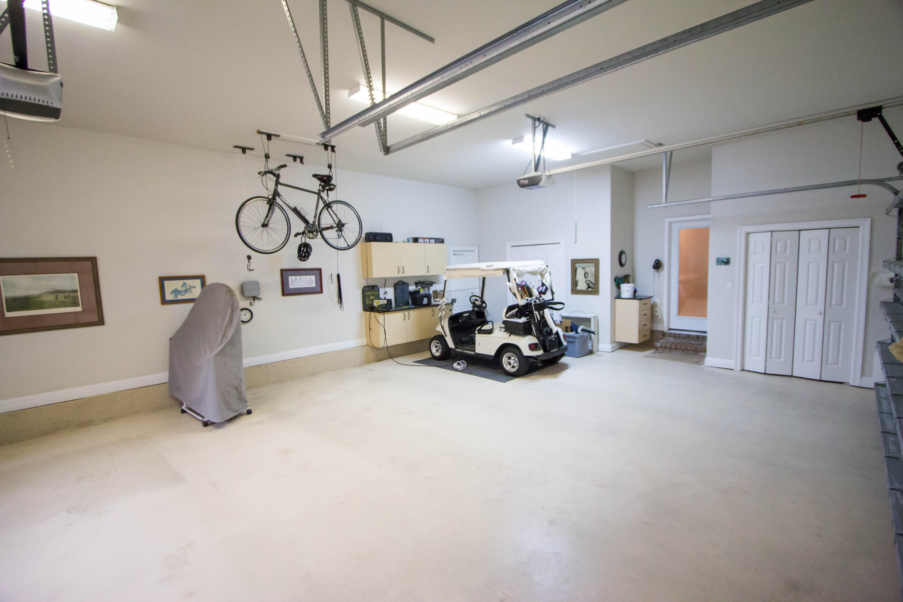 MAGNOLIA PLANTATION AT BLUEWATER BAY - Residential