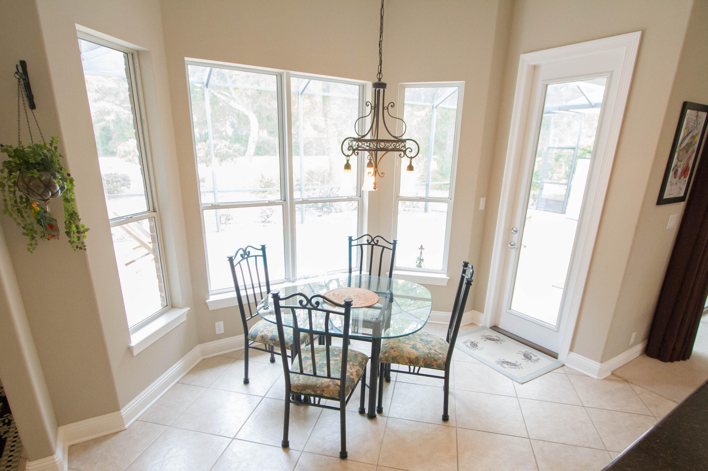 MAGNOLIA PLANTATION AT BLUEWATER BAY - Residential