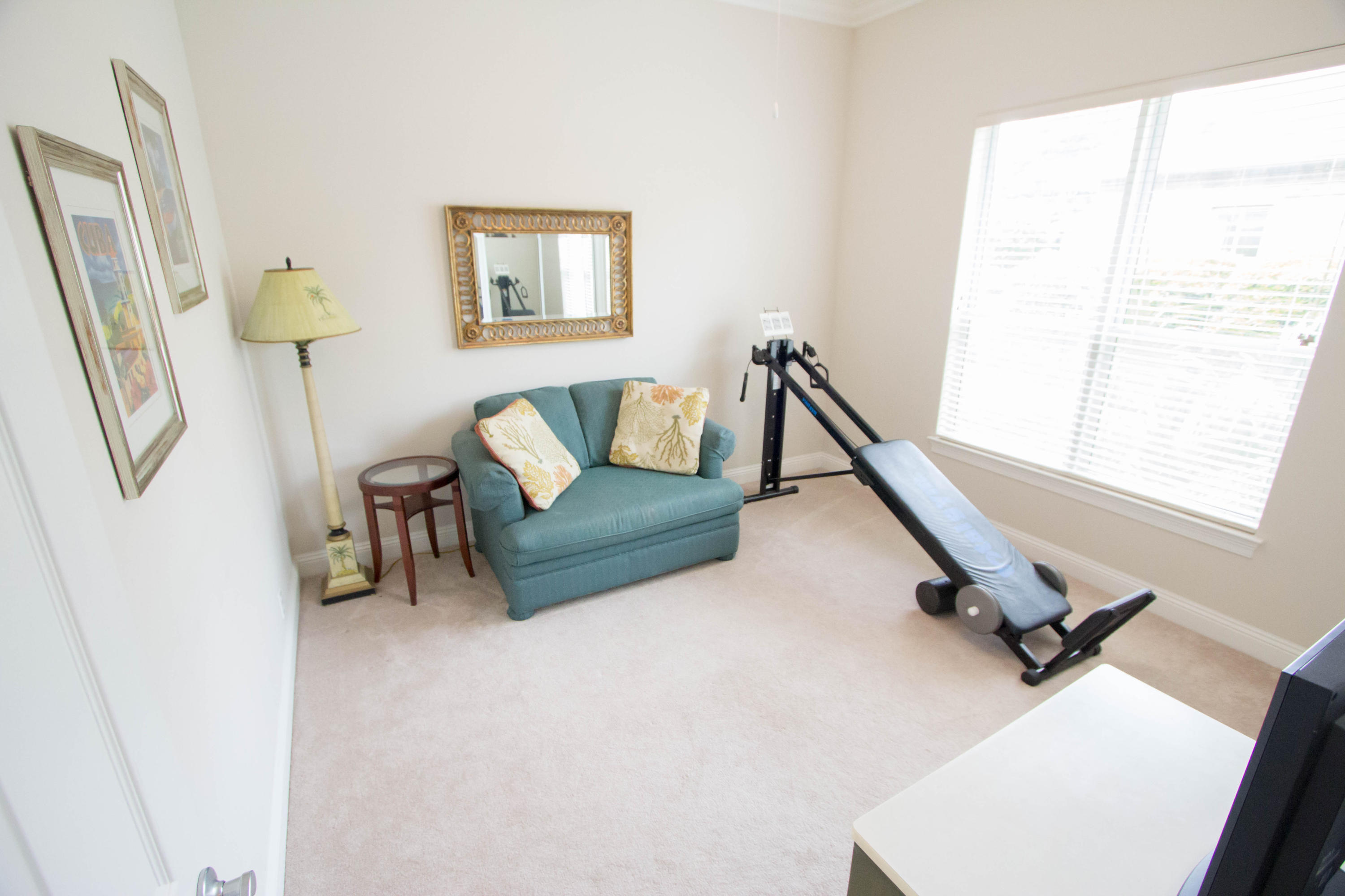 MAGNOLIA PLANTATION AT BLUEWATER BAY - Residential