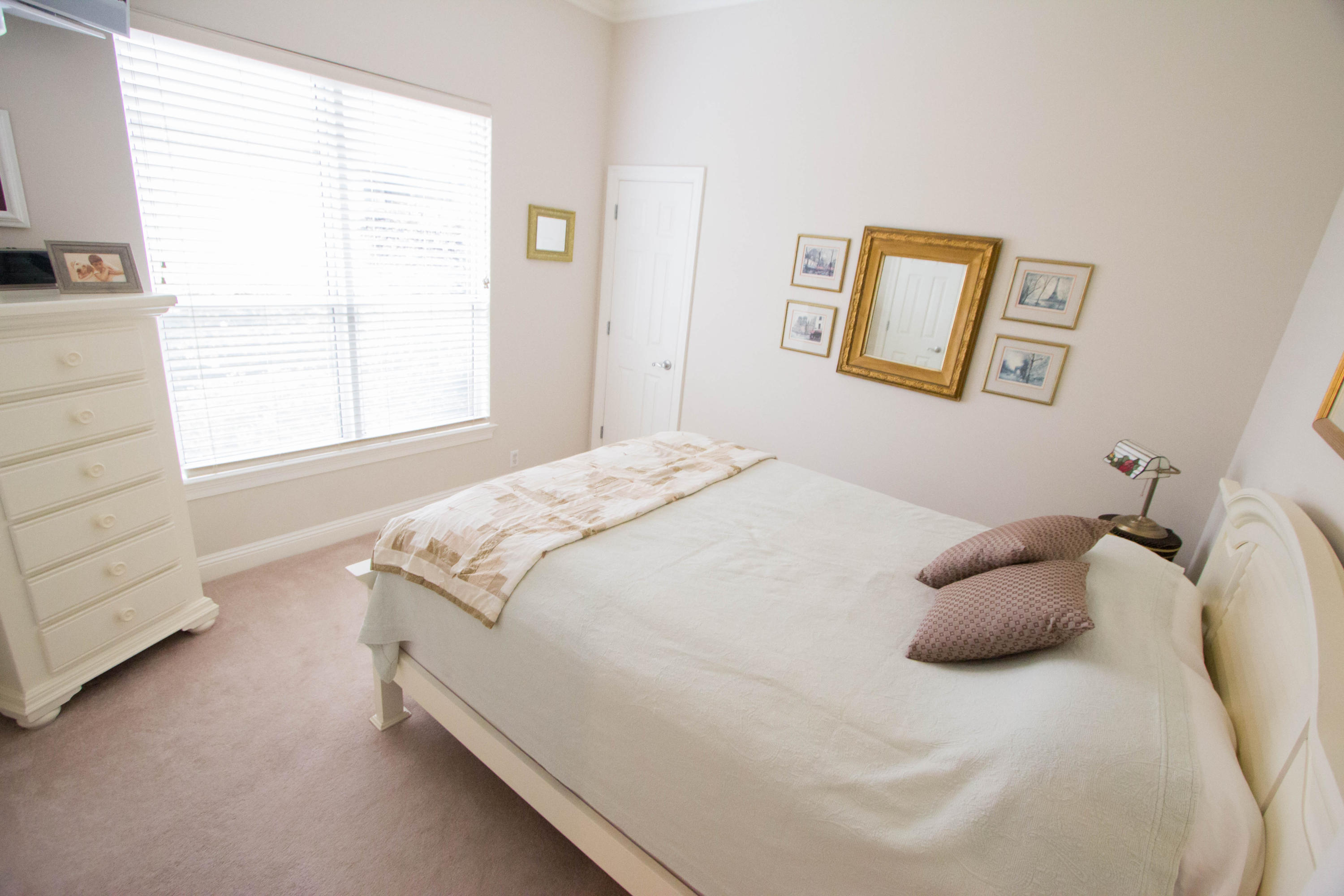 MAGNOLIA PLANTATION AT BLUEWATER BAY - Residential