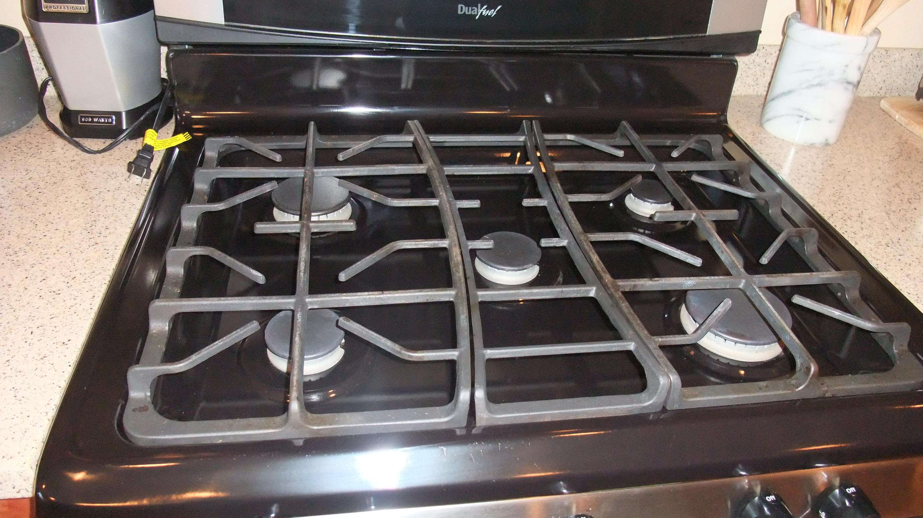 WHISPERING PINES ESTATES - Residential