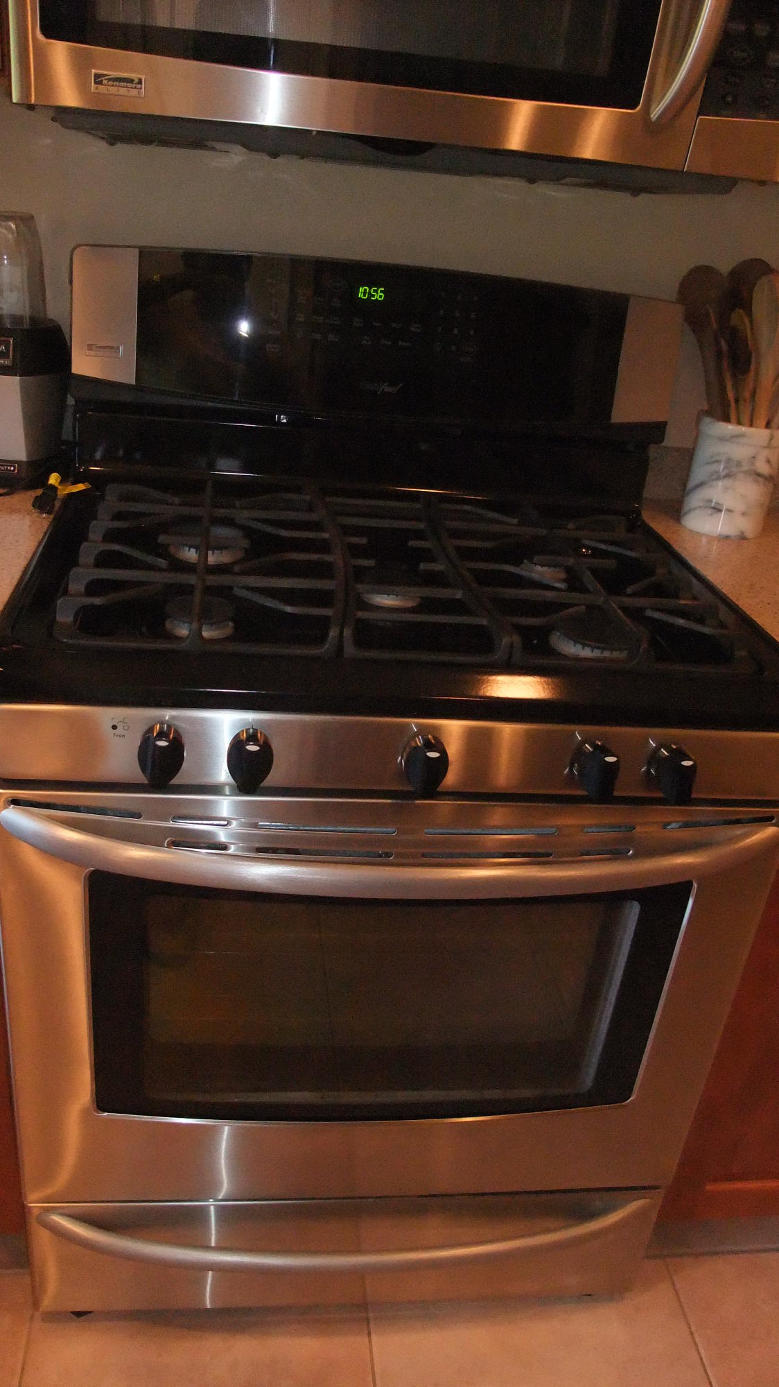 WHISPERING PINES ESTATES - Residential