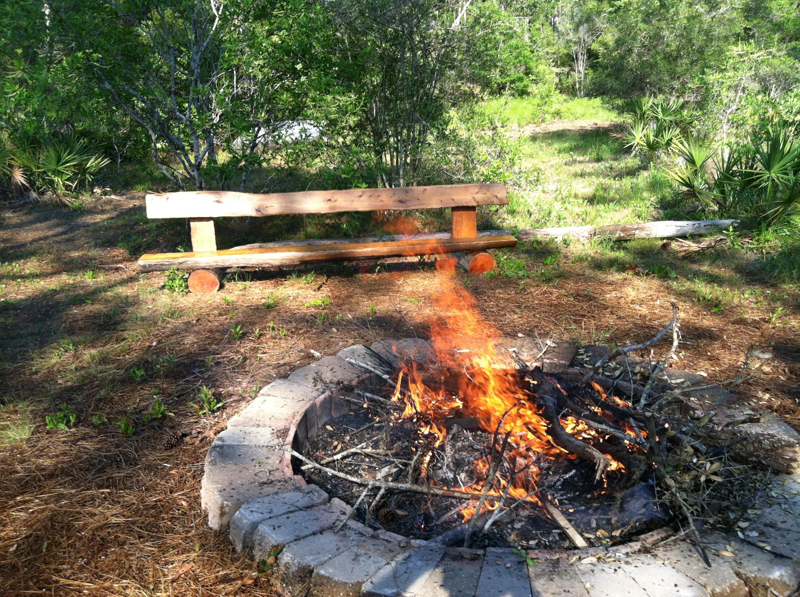 WHISPERING PINES ESTATES - Residential