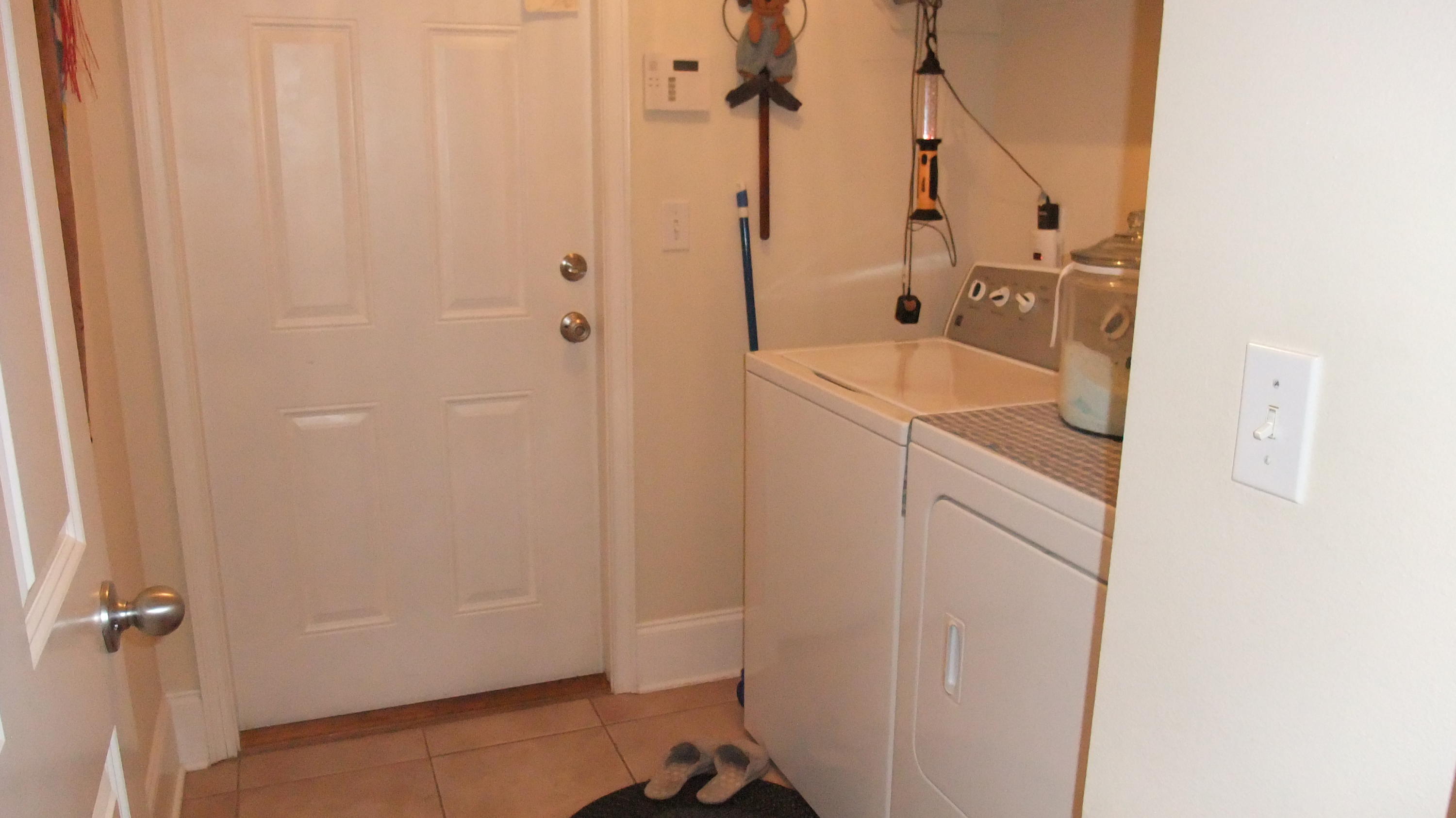 WHISPERING PINES ESTATES - Residential