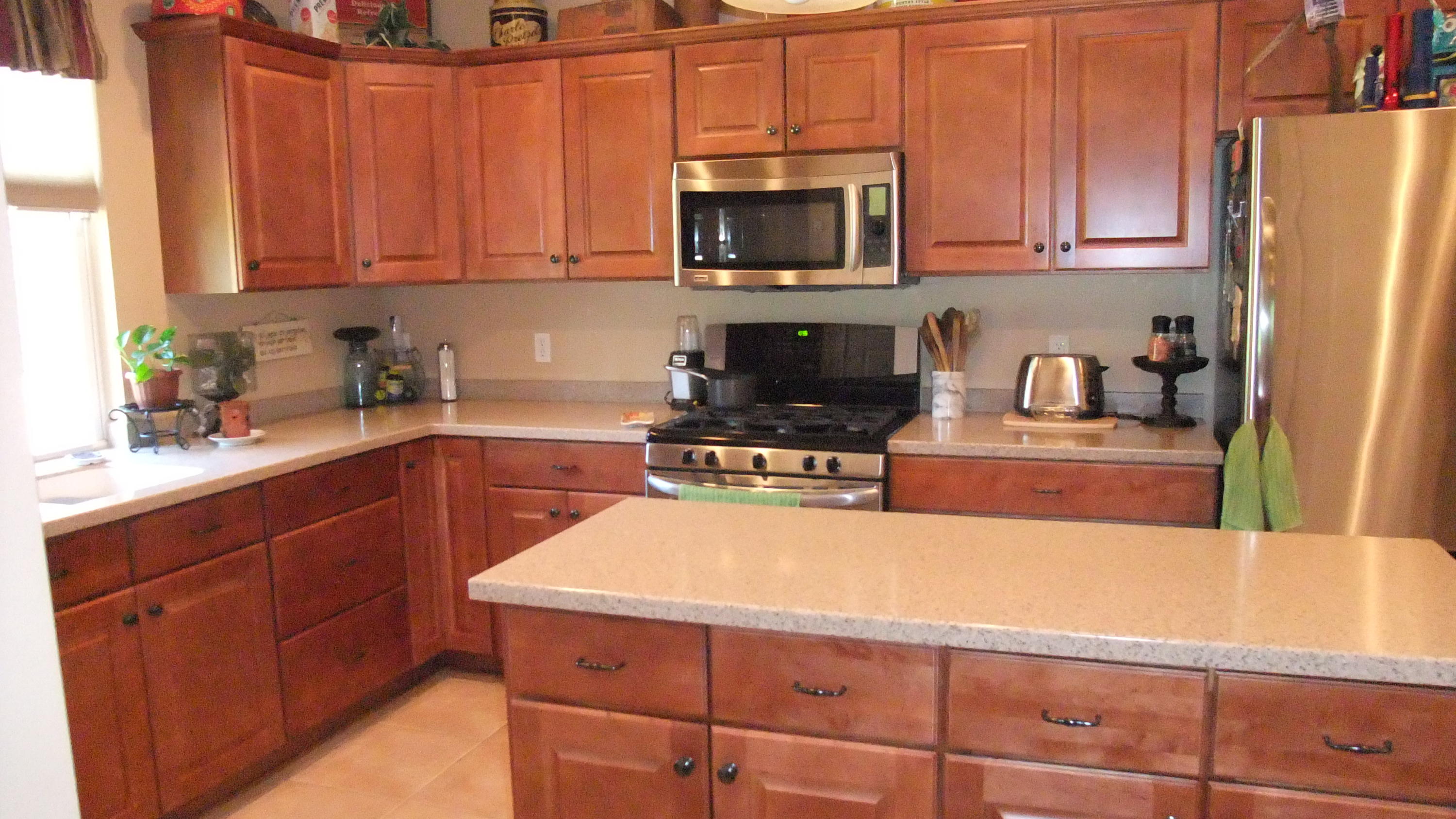 WHISPERING PINES ESTATES - Residential