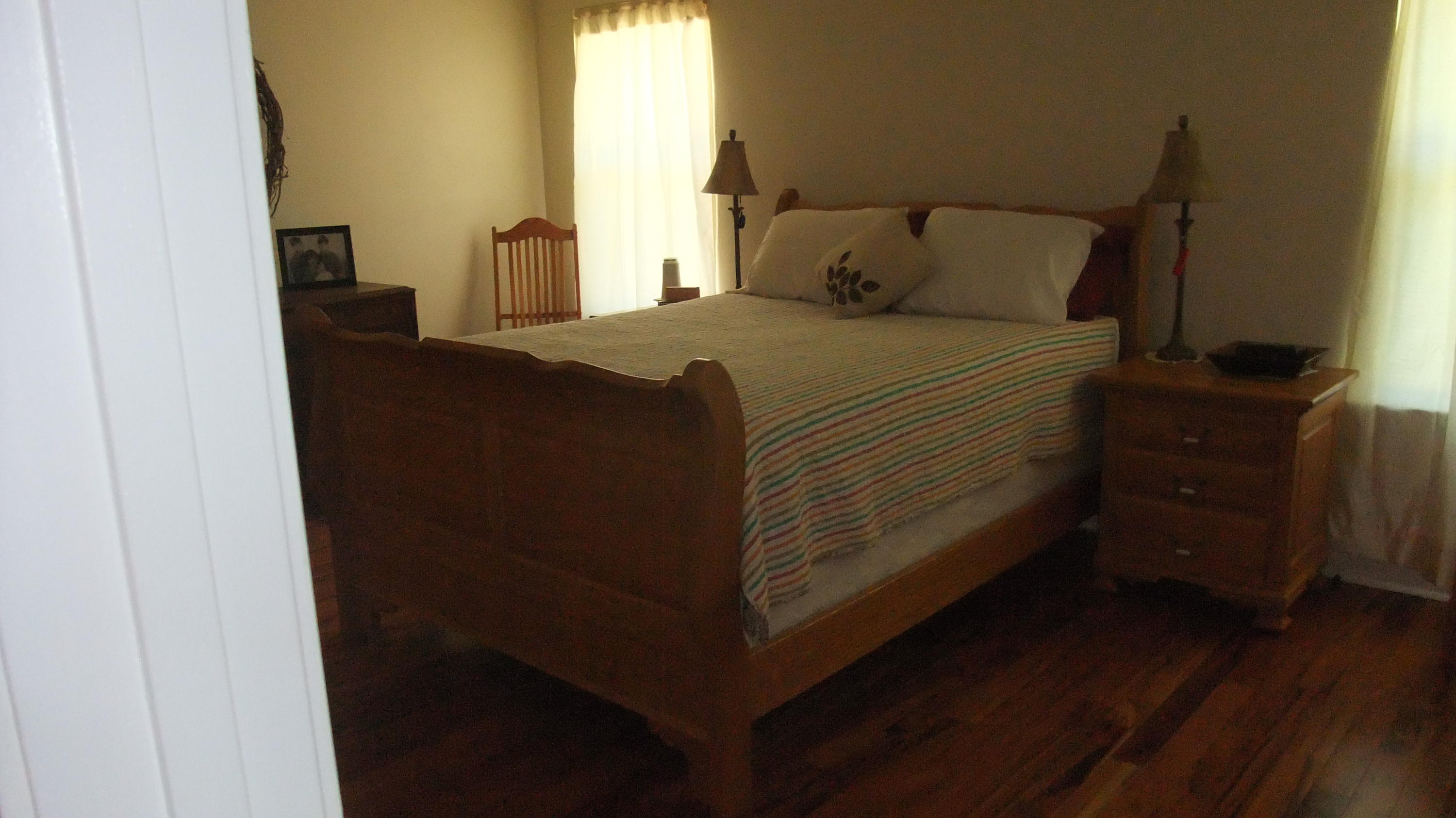 WHISPERING PINES ESTATES - Residential