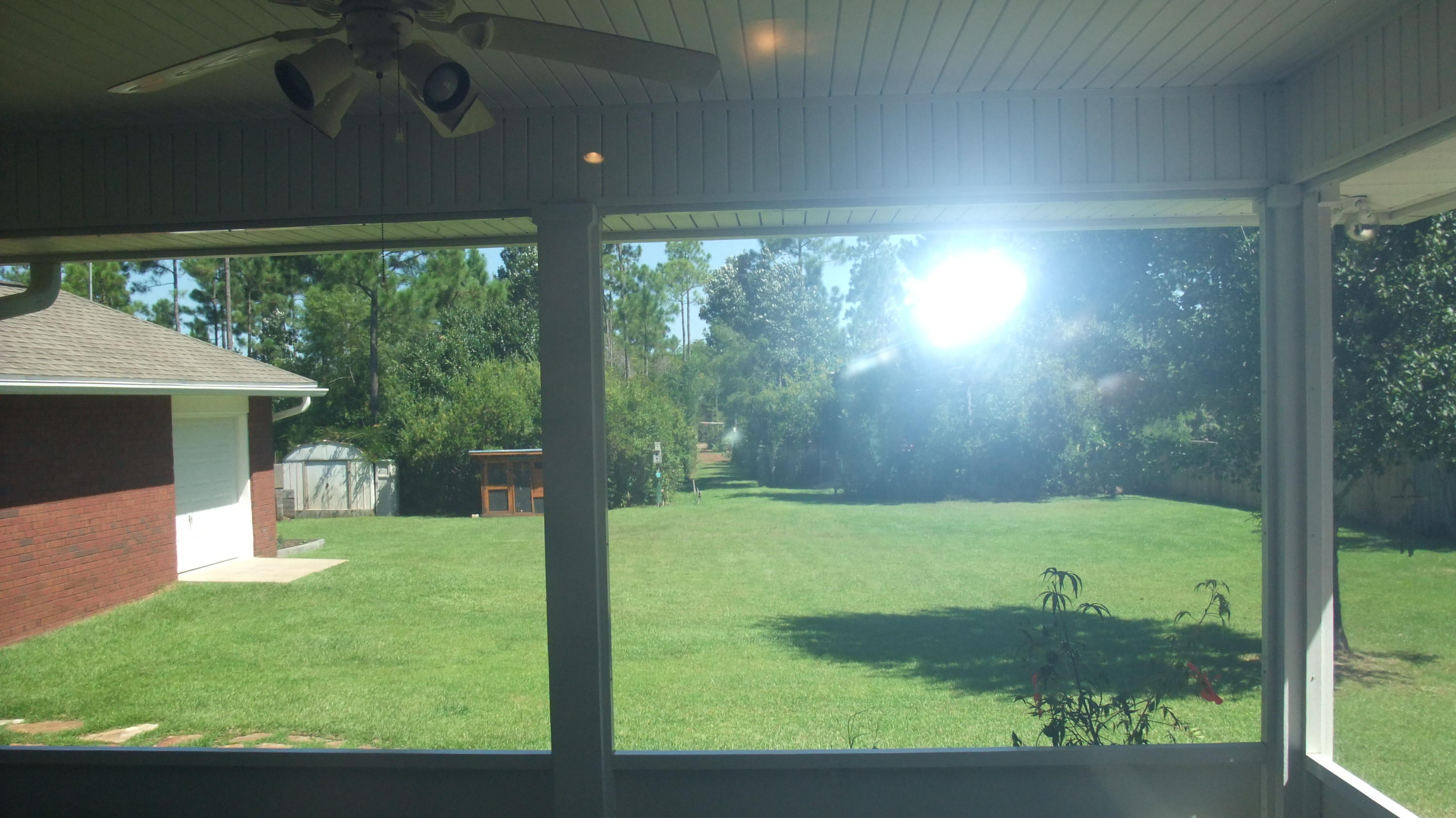 WHISPERING PINES ESTATES - Residential