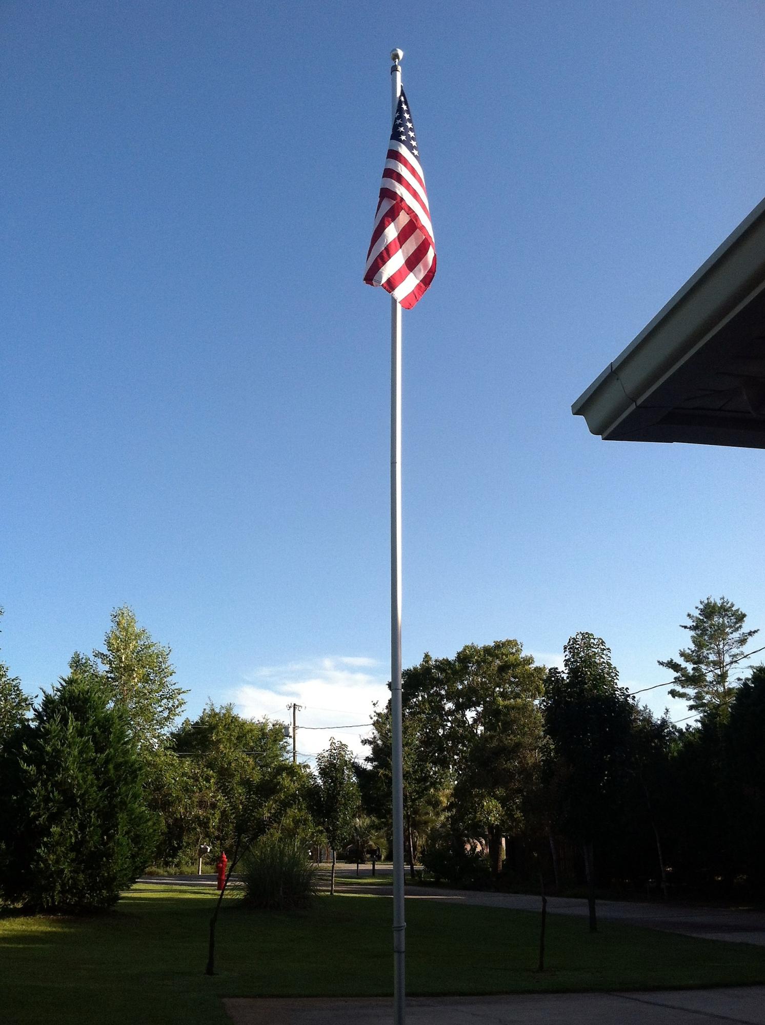 WHISPERING PINES ESTATES - Residential