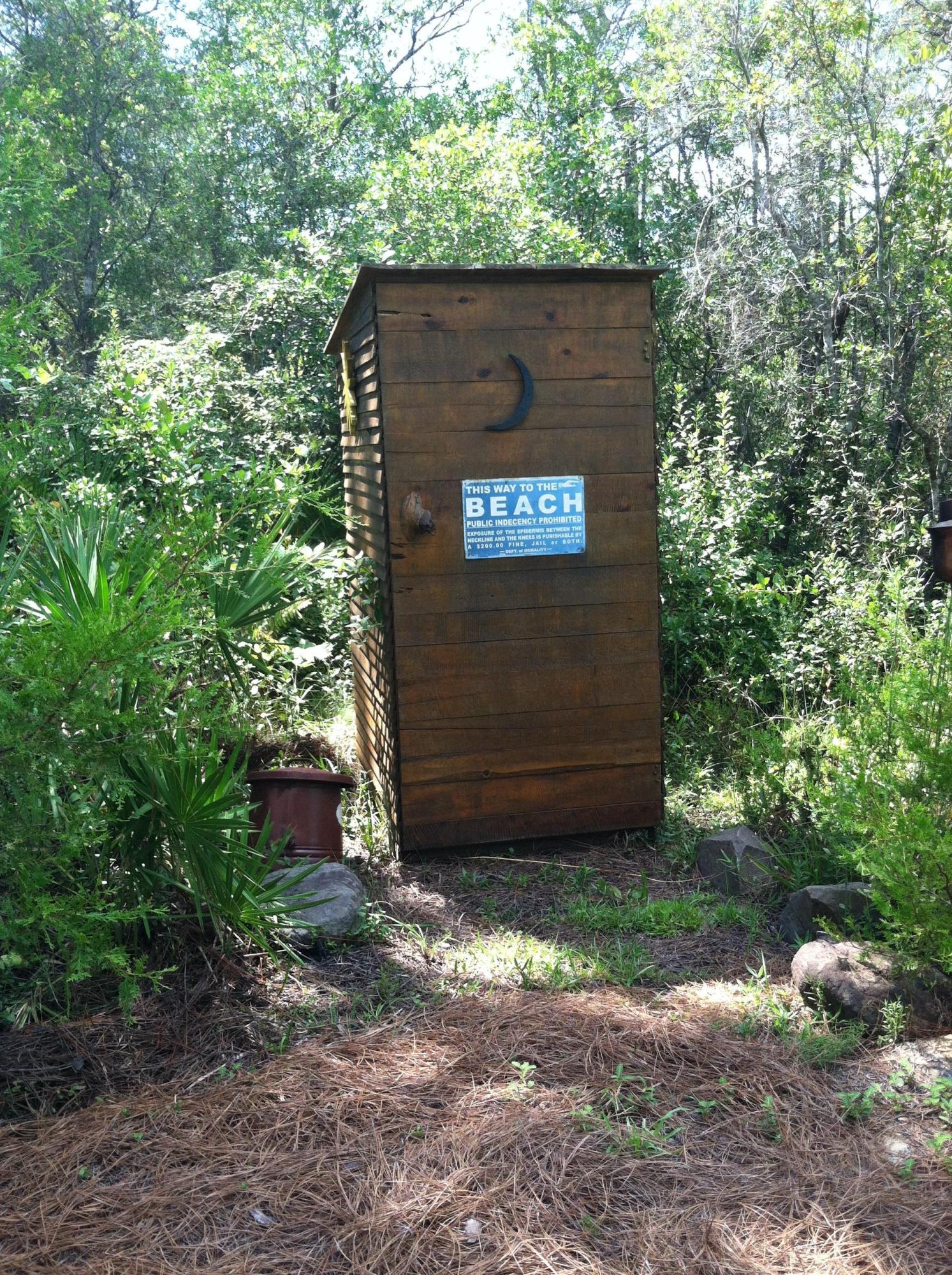 WHISPERING PINES ESTATES - Residential