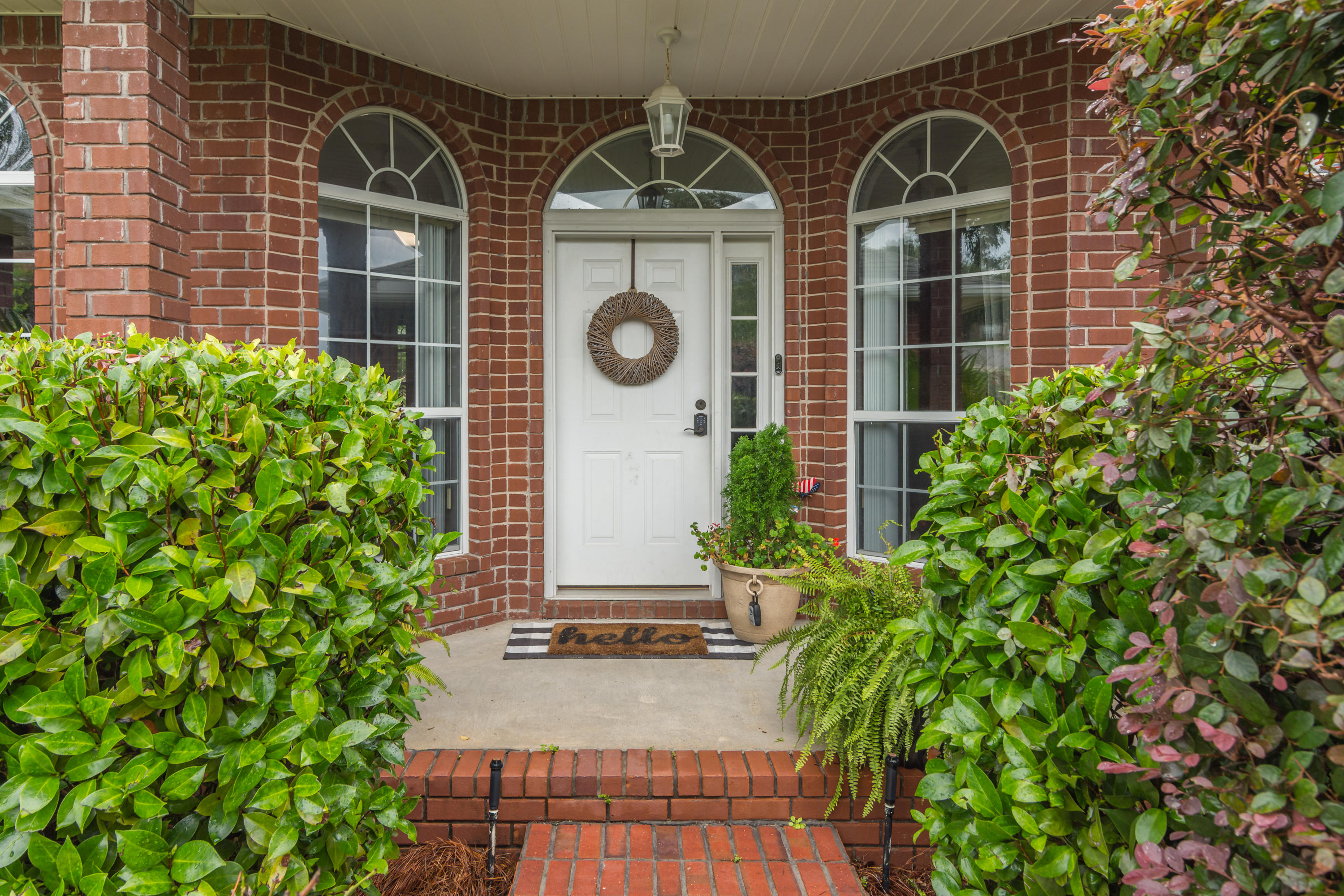 FOX VALLEY - Residential