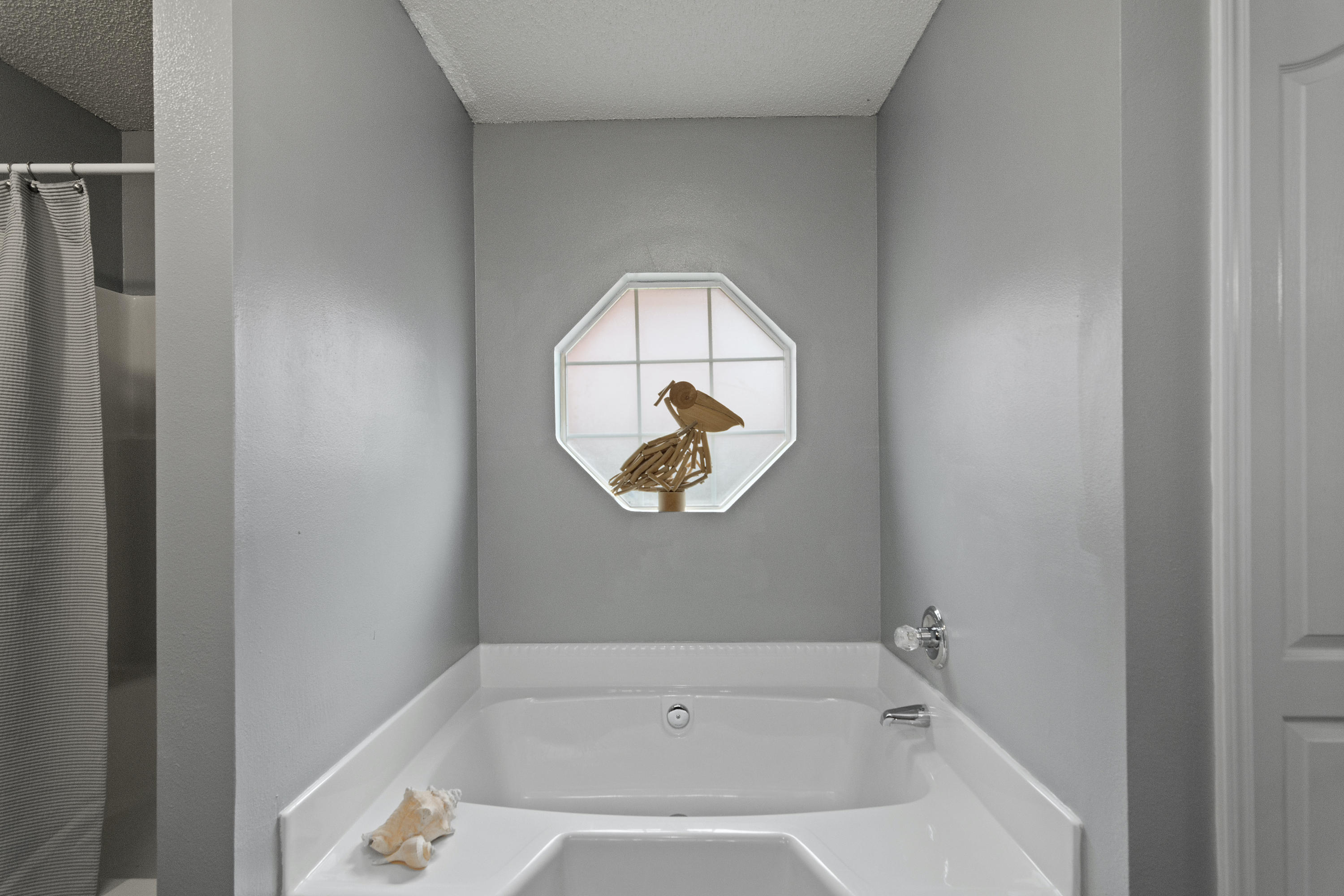 FOX VALLEY - Residential